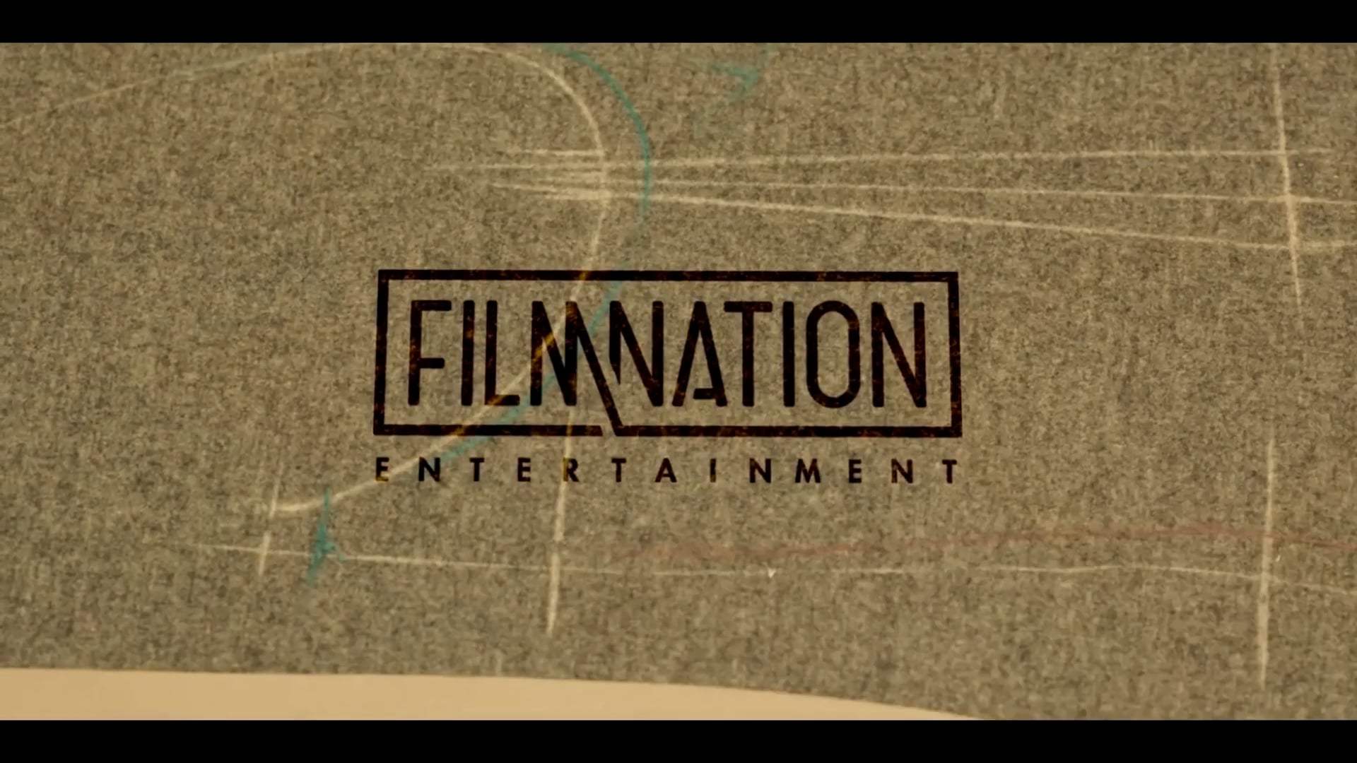 The Outfit Trailer (2022) Screen Capture #1