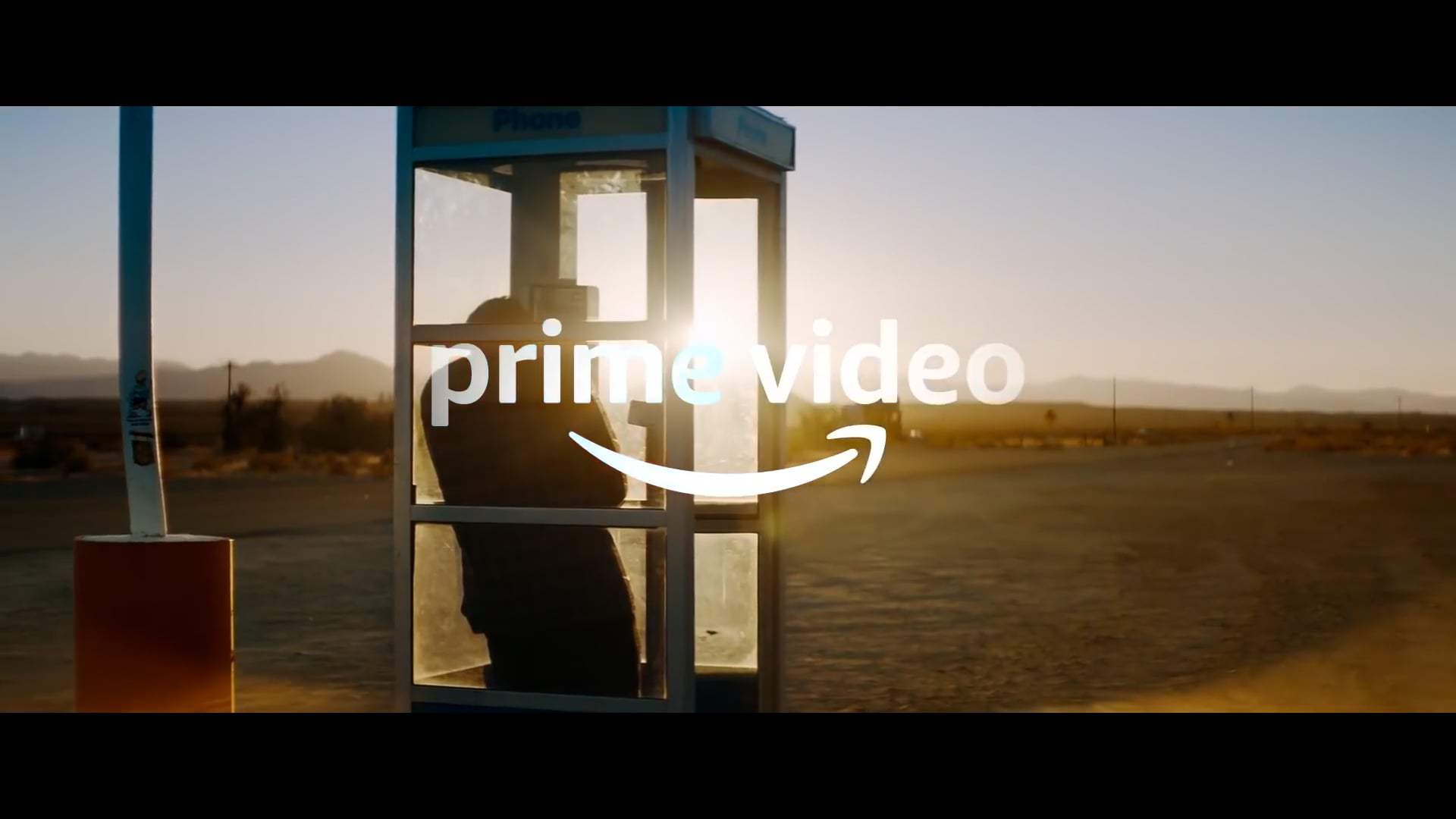 Encounter Trailer (2021) Screen Capture #1