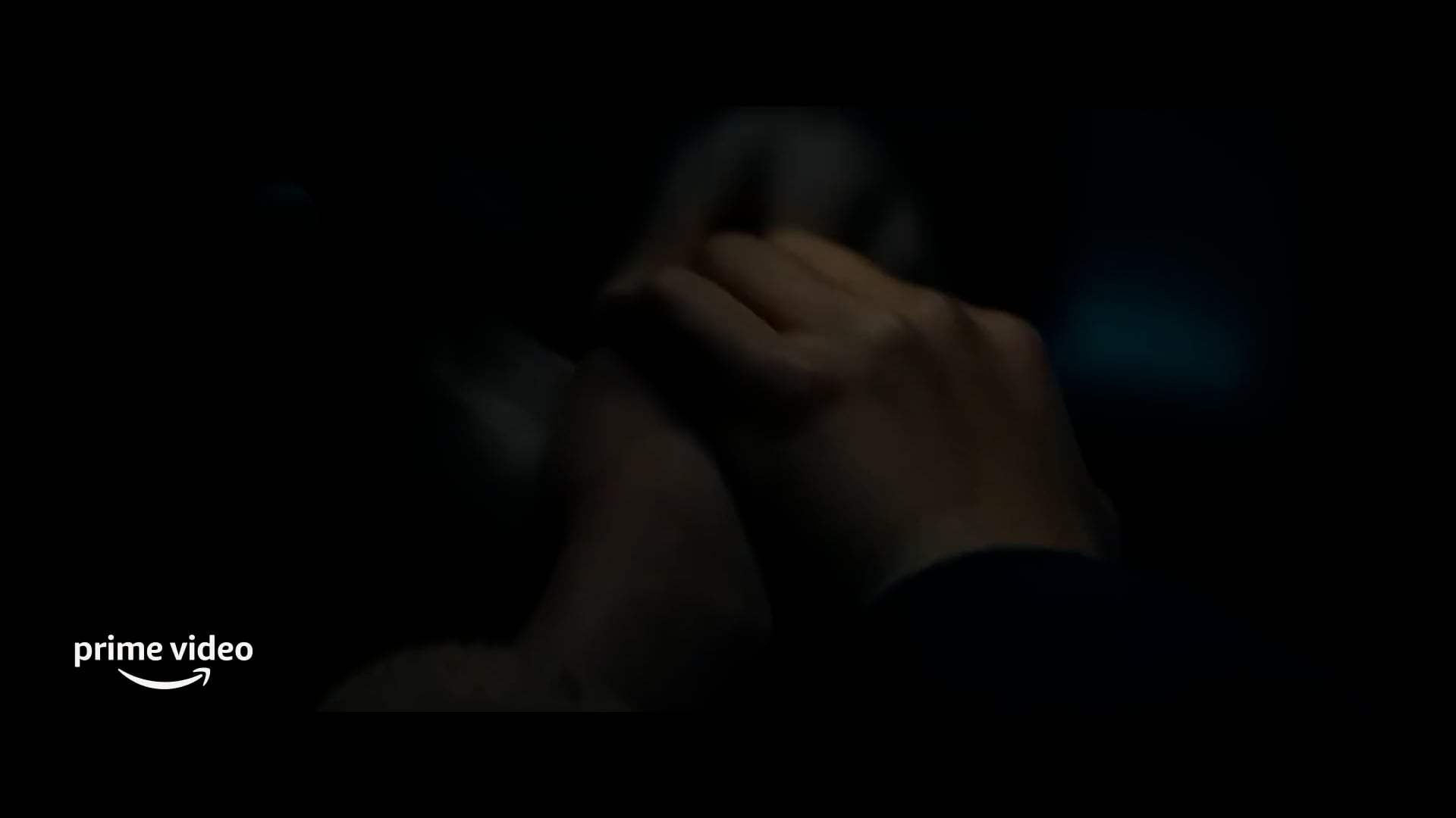 Encounter Trailer (2021) Screen Capture #4