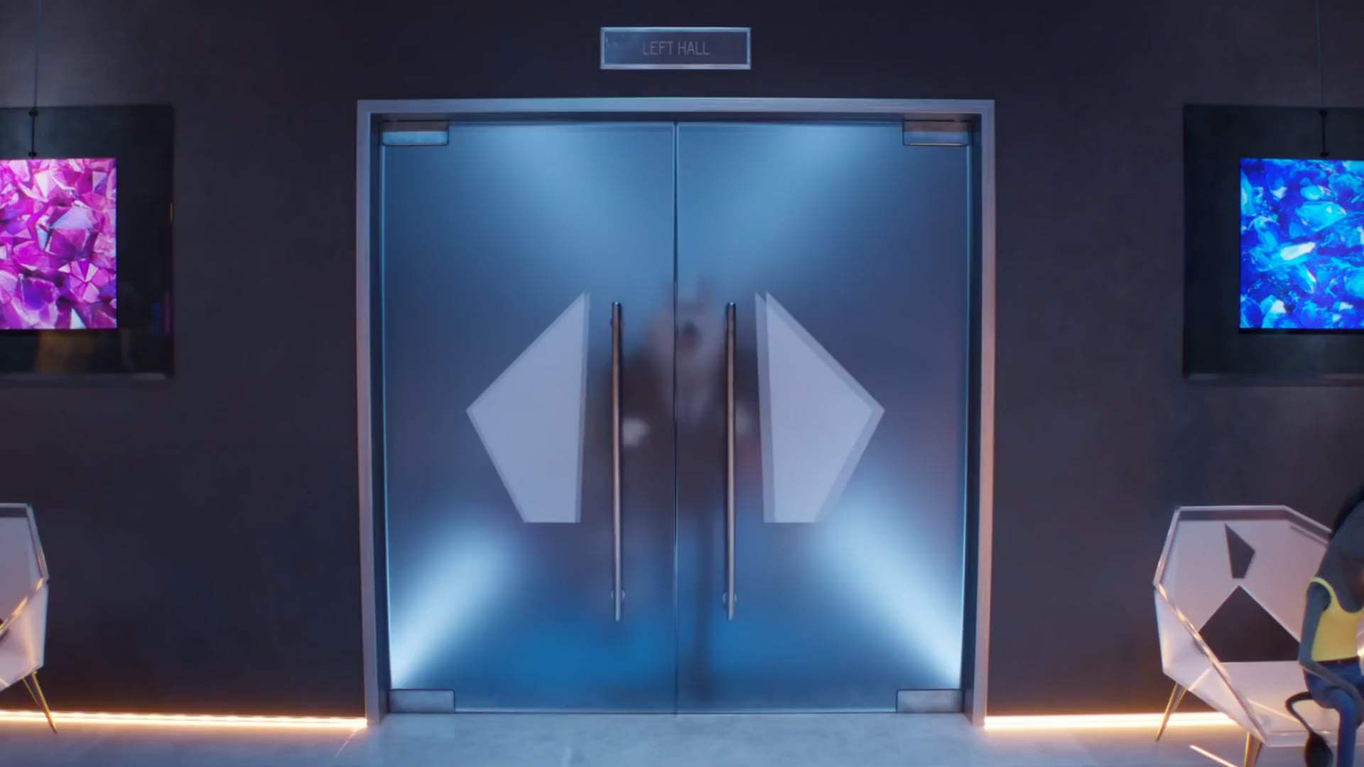 Sing 2 Final Trailer (2021) Screen Capture #1