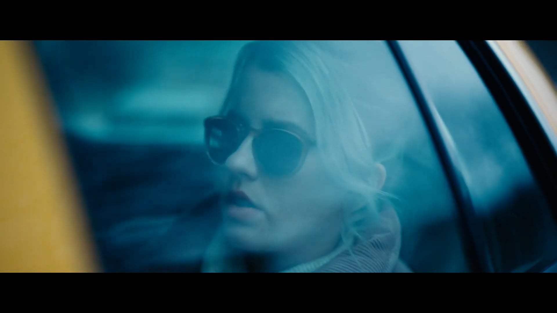 See for Me Trailer (2022) Screen Capture #1