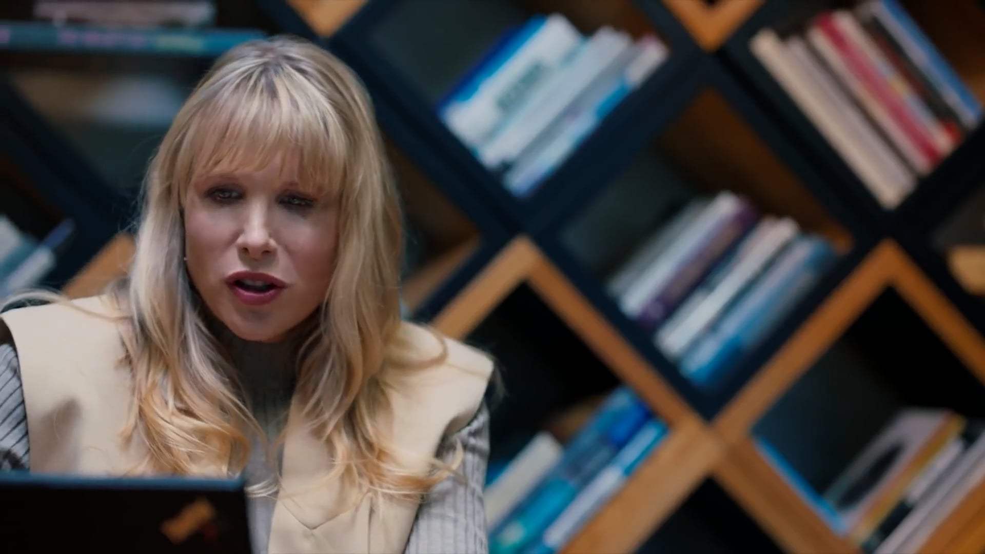 Book of Love Trailer (2022) Screen Capture #1