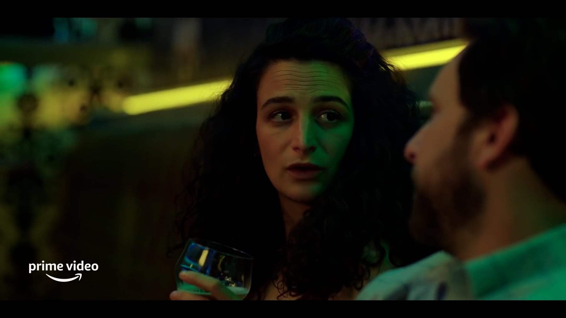 I Want You Back Trailer (2022) Screen Capture #2