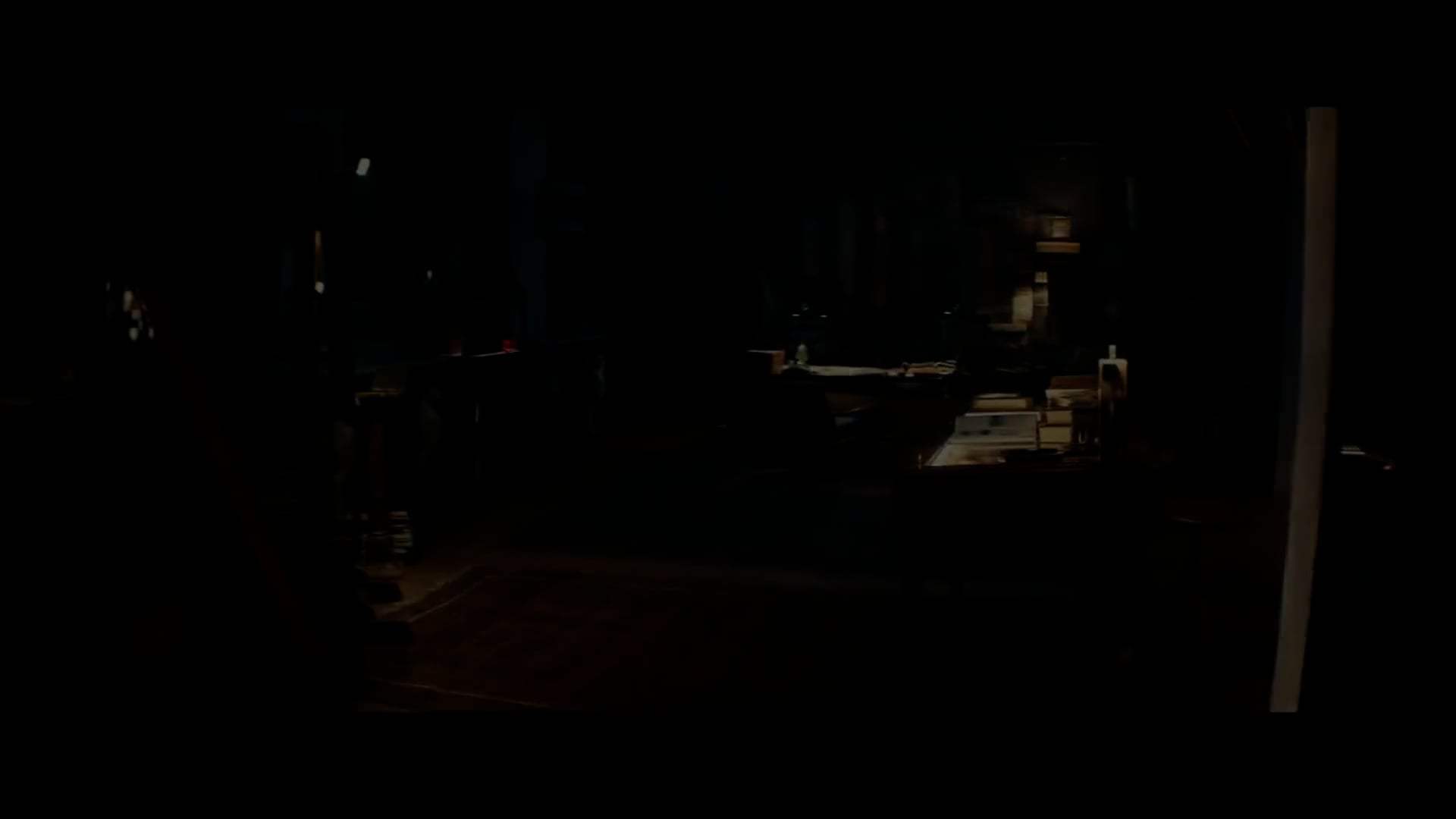 Uncharted Theatrical Trailer (2022) Screen Capture #1