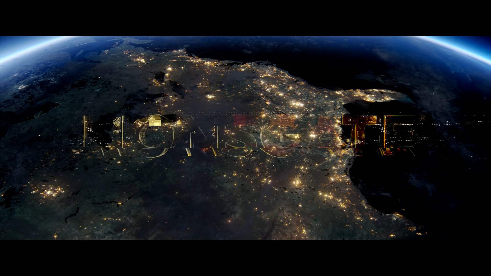 Moonfall Theatrical Trailer (2022) Screen Capture #1