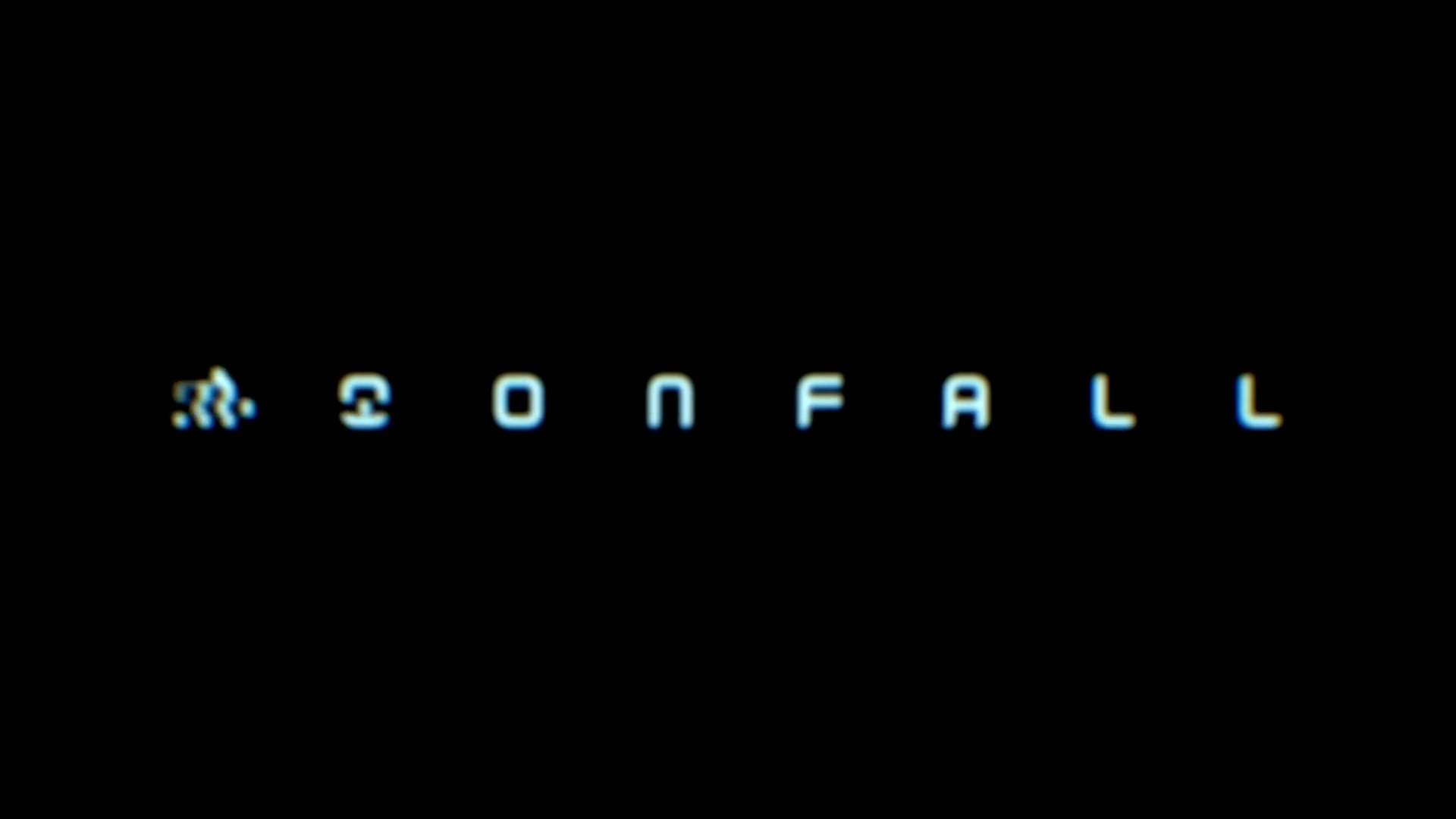Moonfall Theatrical Trailer (2022) Screen Capture #4