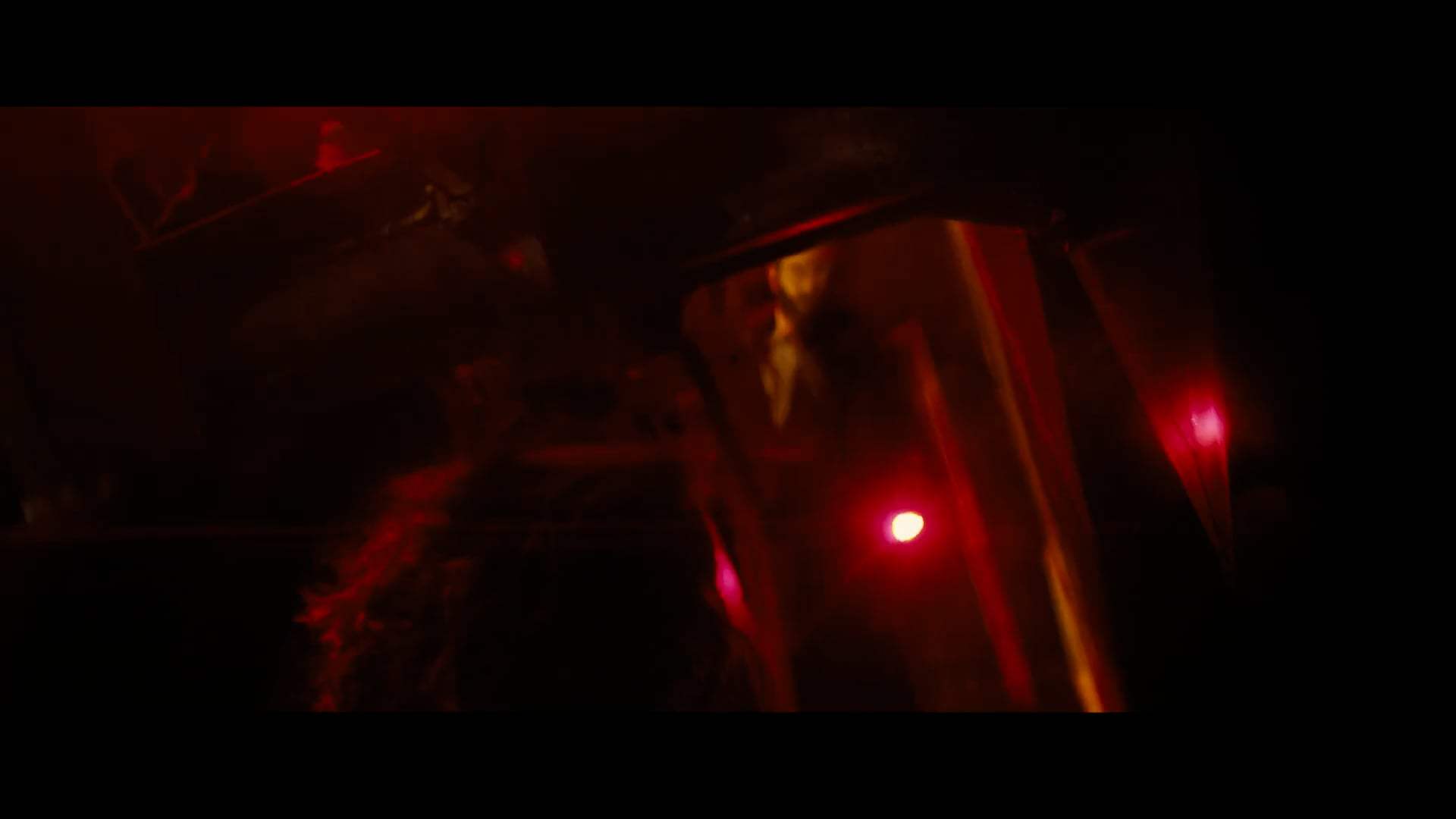 Death on the Nile TV Spot - Event (2020) Screen Capture #2
