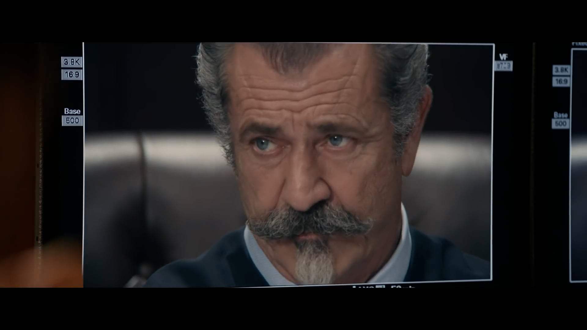 Last Looks Trailer (2022) Screen Capture #1