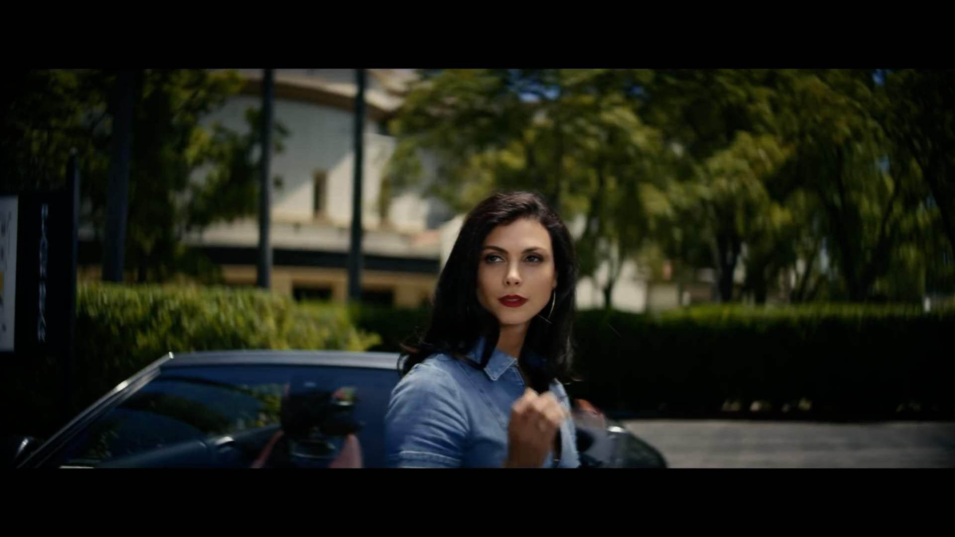 Last Looks Trailer (2022) Screen Capture #3