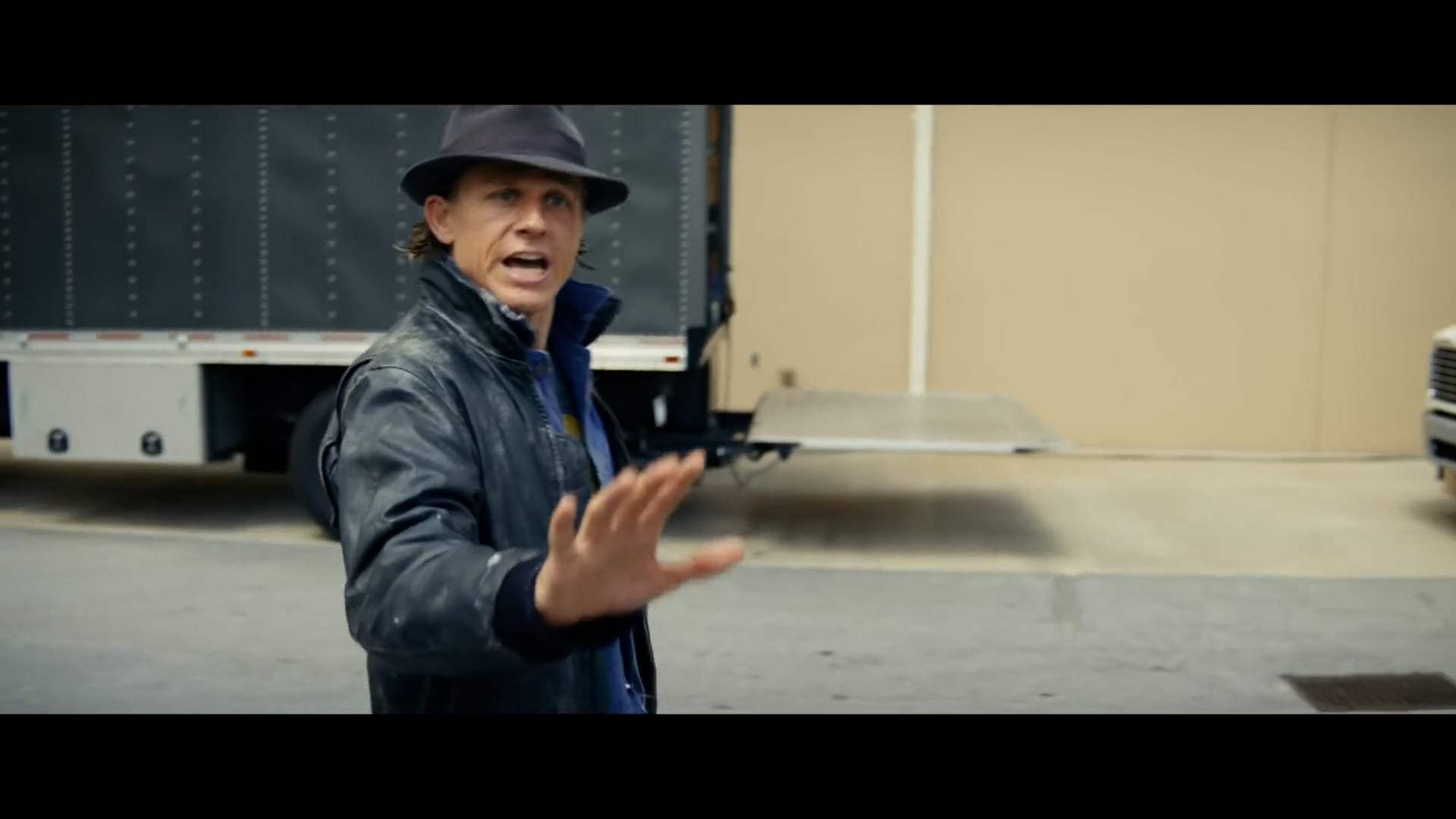 Last Looks Trailer (2022) Screen Capture #4