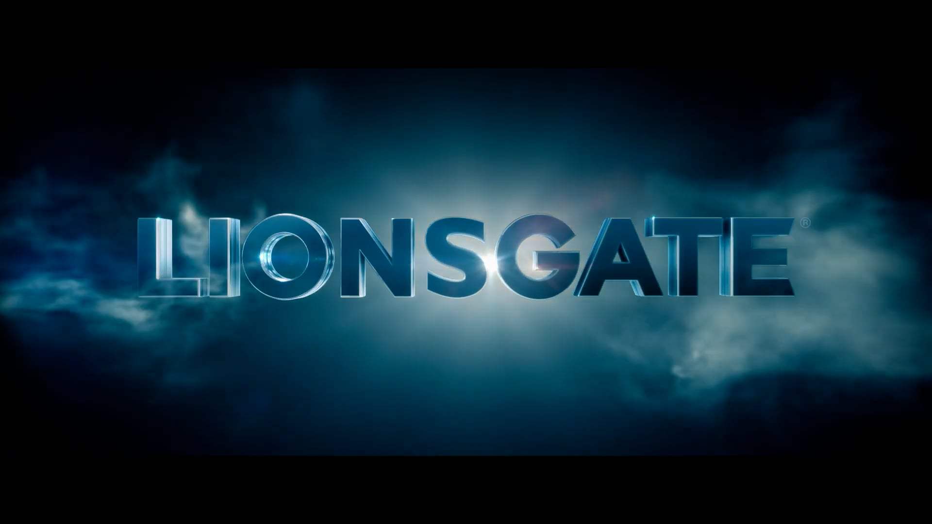 Expired Trailer (2022) Screen Capture #1