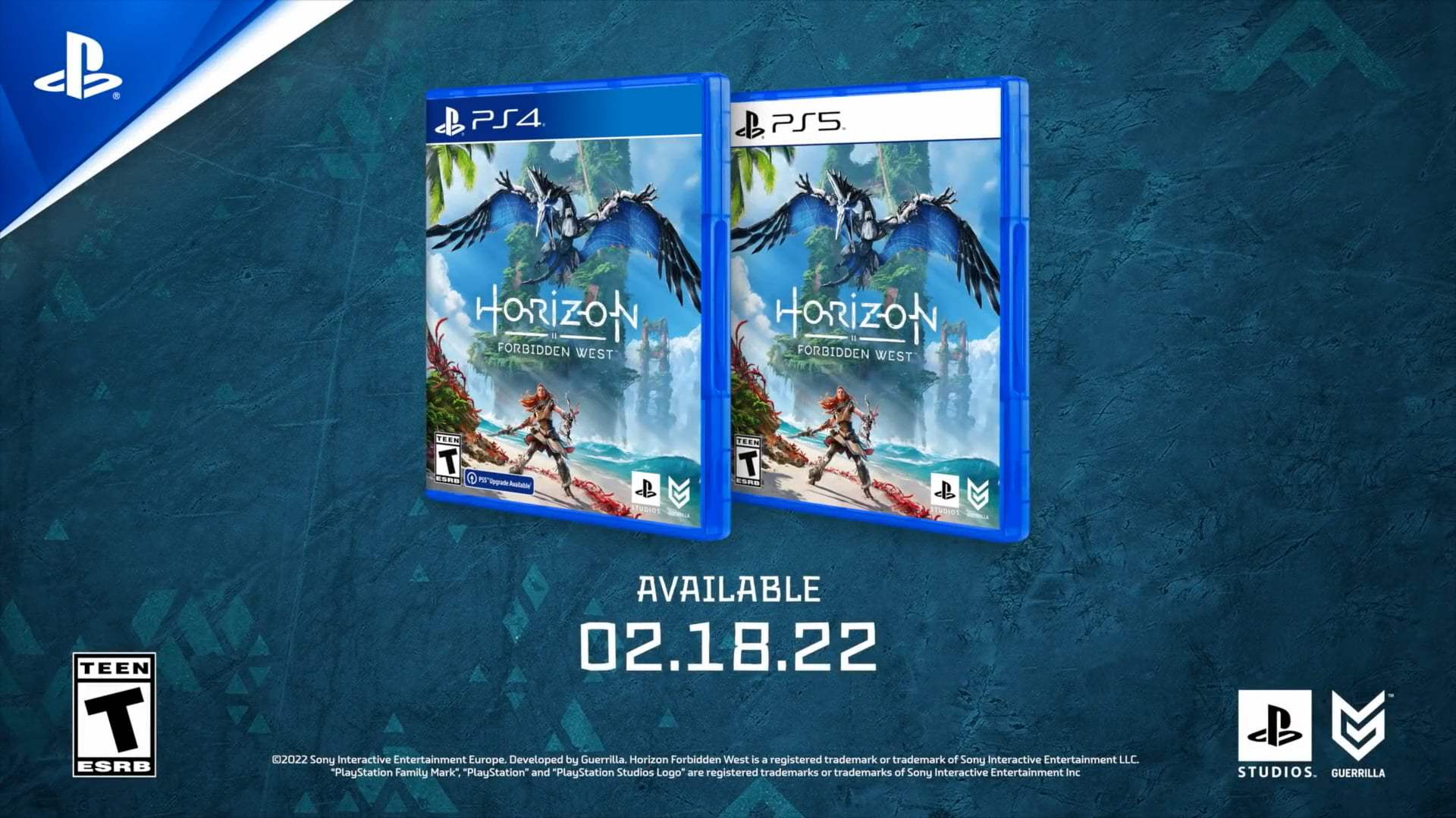 Uncharted Final Trailer (2022) Screen Capture #4