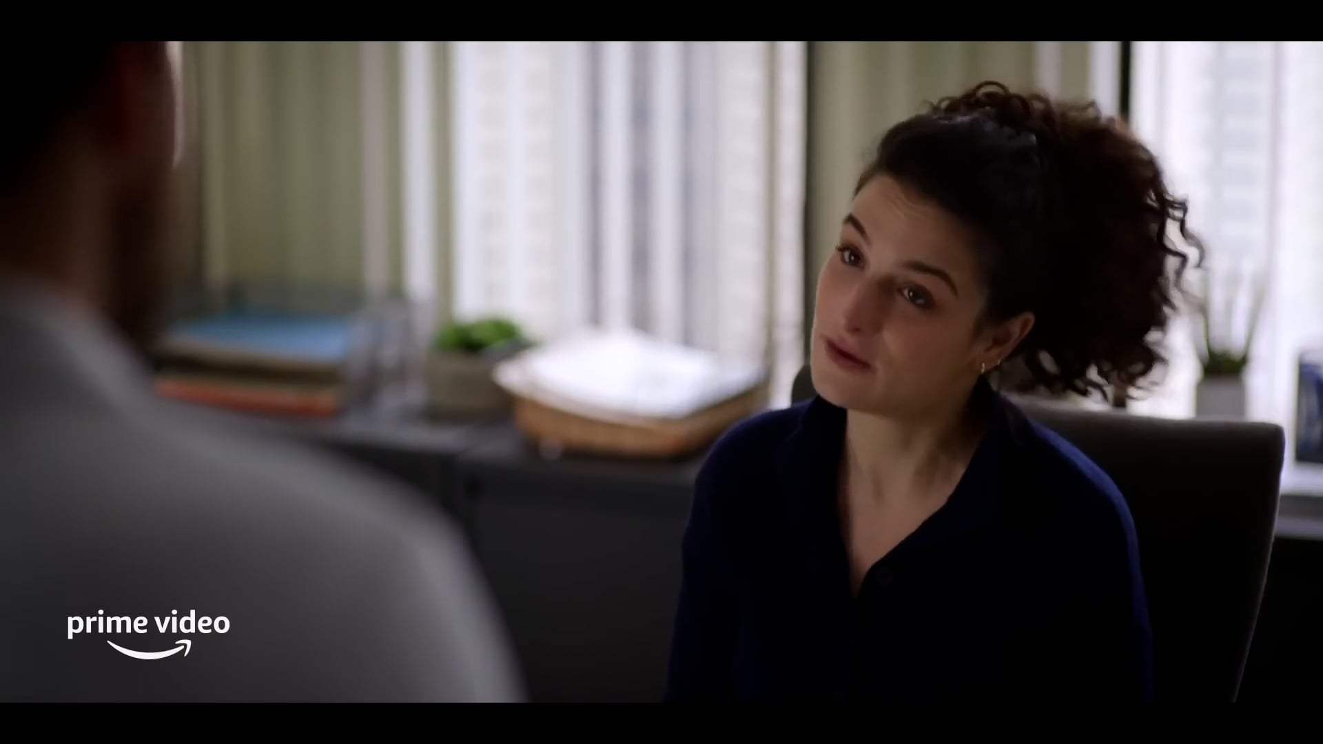 I Want You Back Feature Trailer (2022) Screen Capture #4