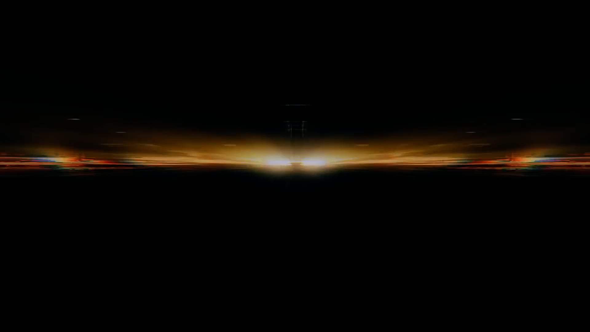 After Yang Trailer (2022) Screen Capture #1