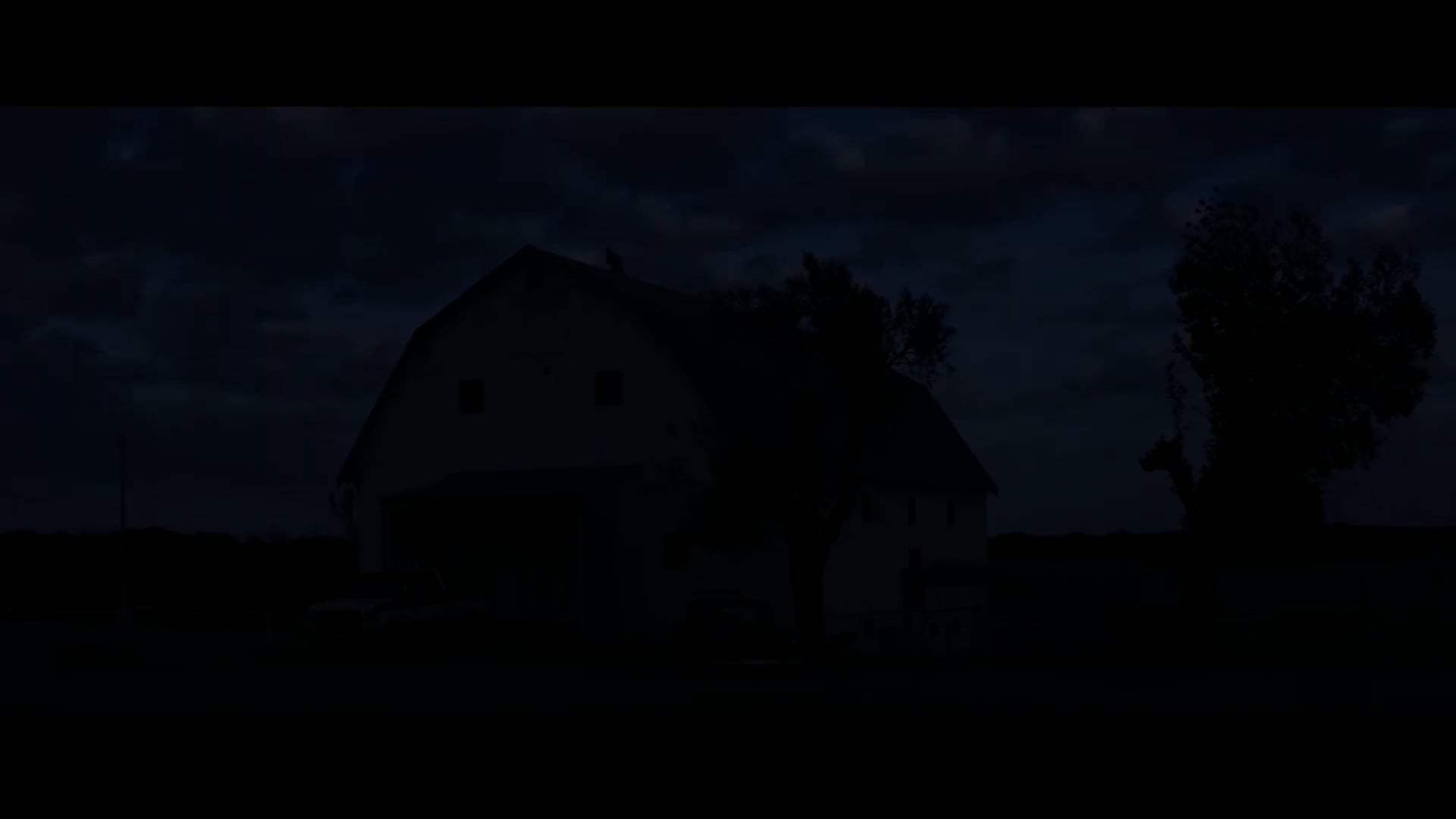 Asking for It Trailer (2022) Screen Capture #1