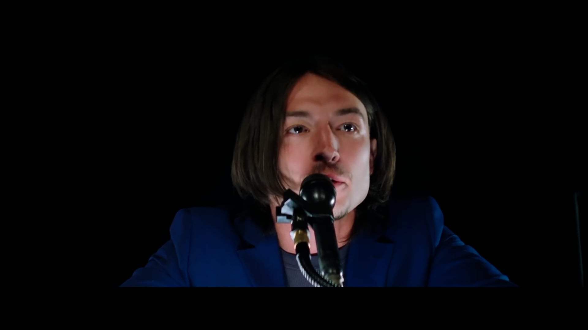 Asking for It Trailer (2022) Screen Capture #2