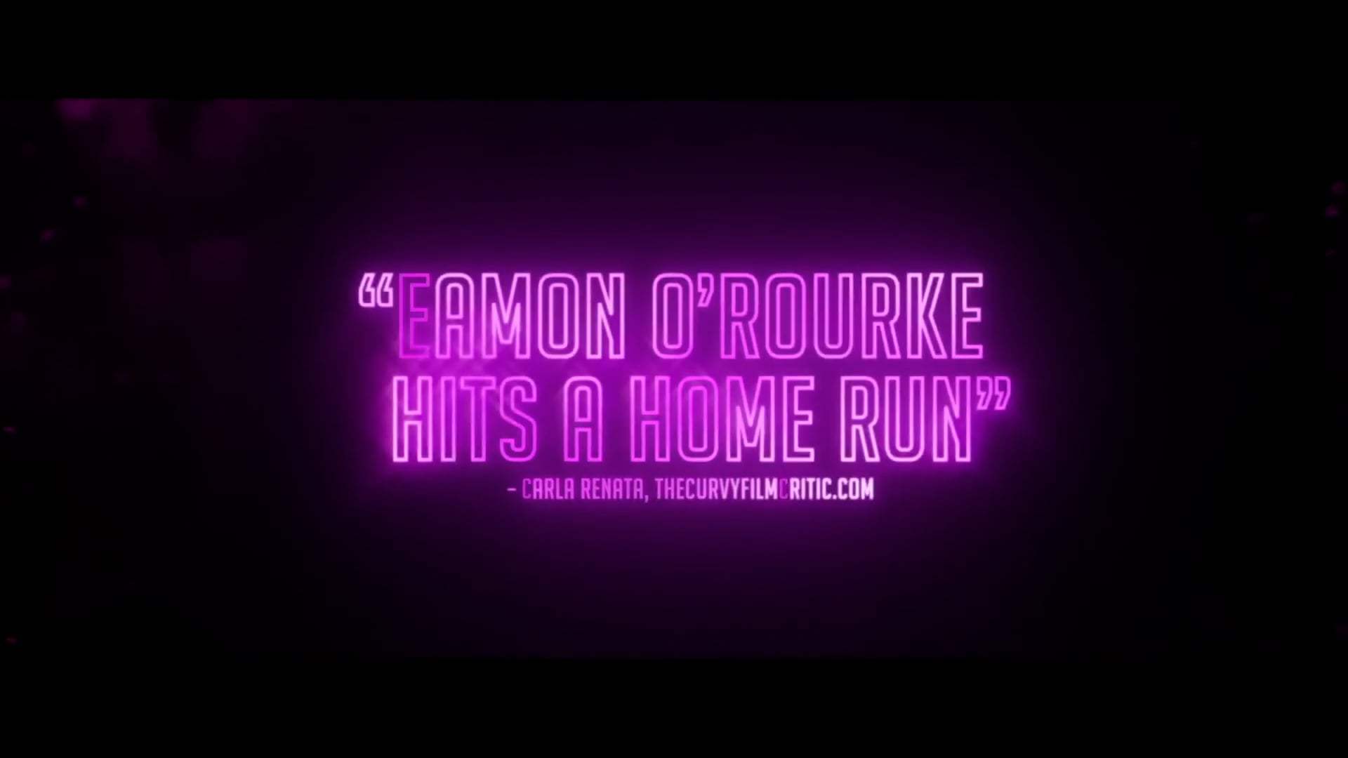 Asking for It Trailer (2022) Screen Capture #3