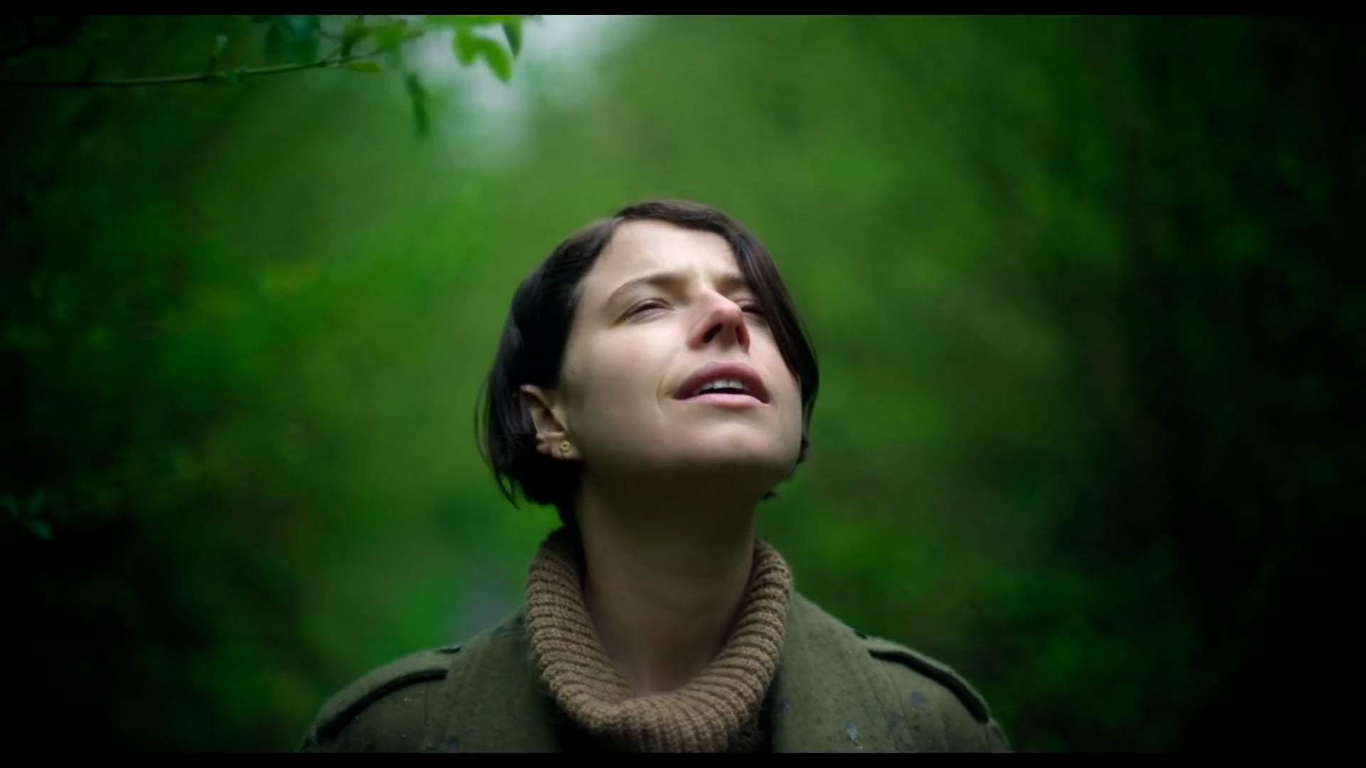 Men Teaser Trailer (2022) Screen Capture #1