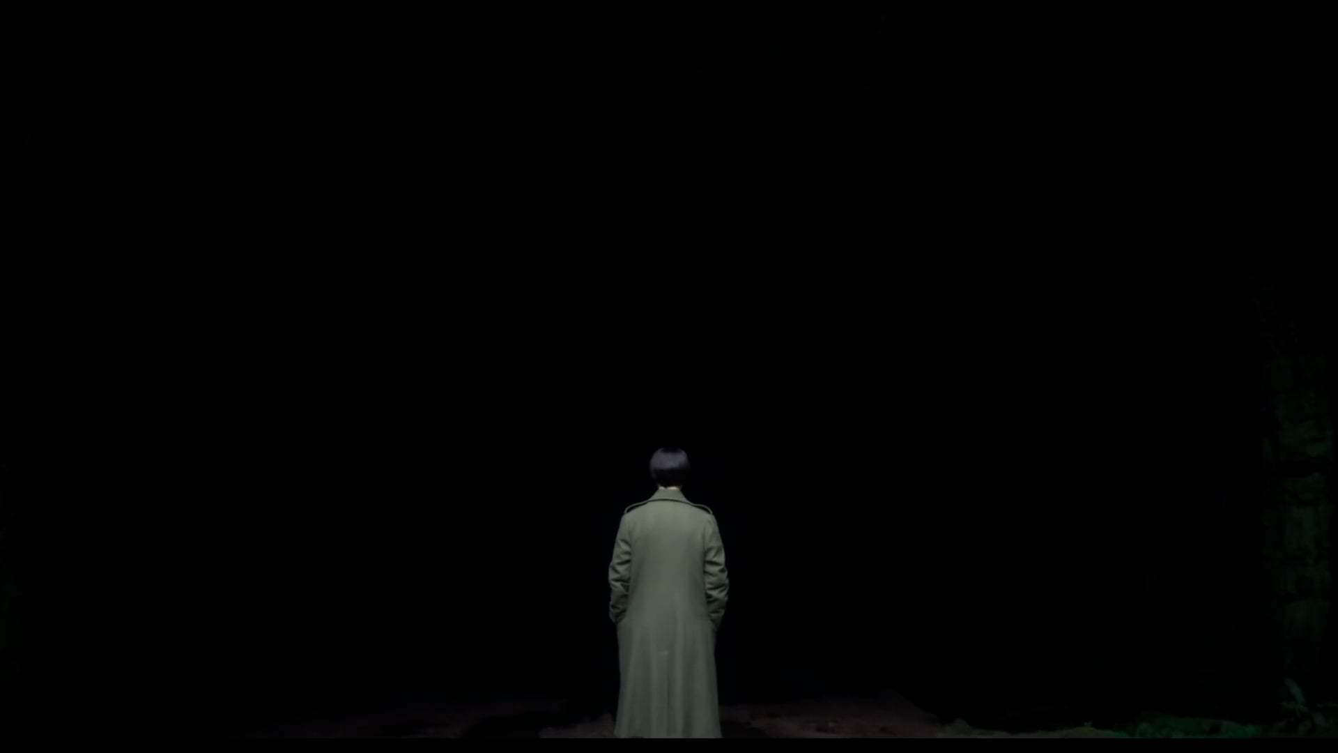 Men Teaser Trailer (2022) Screen Capture #2