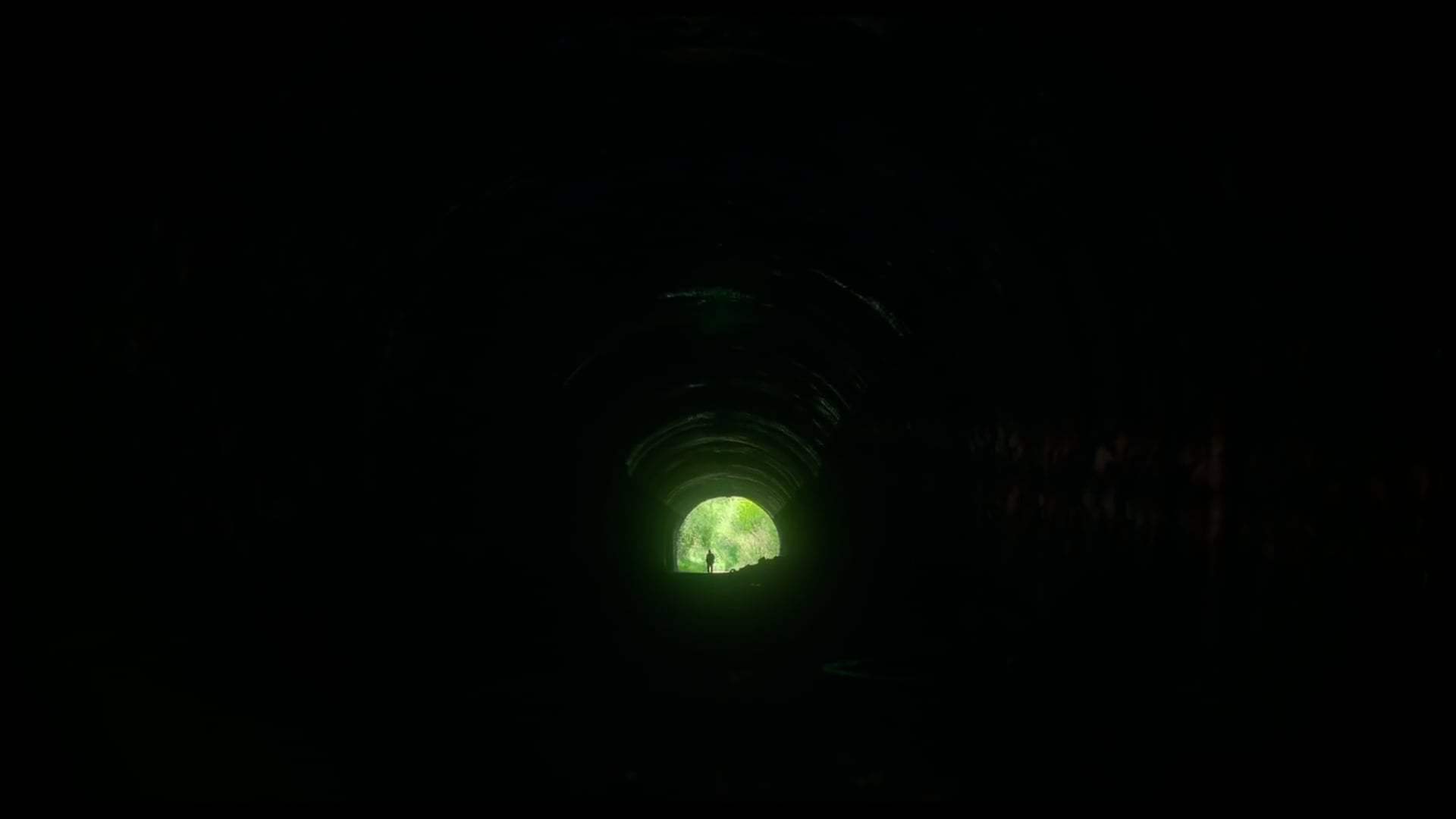 Men Teaser Trailer (2022) Screen Capture #3