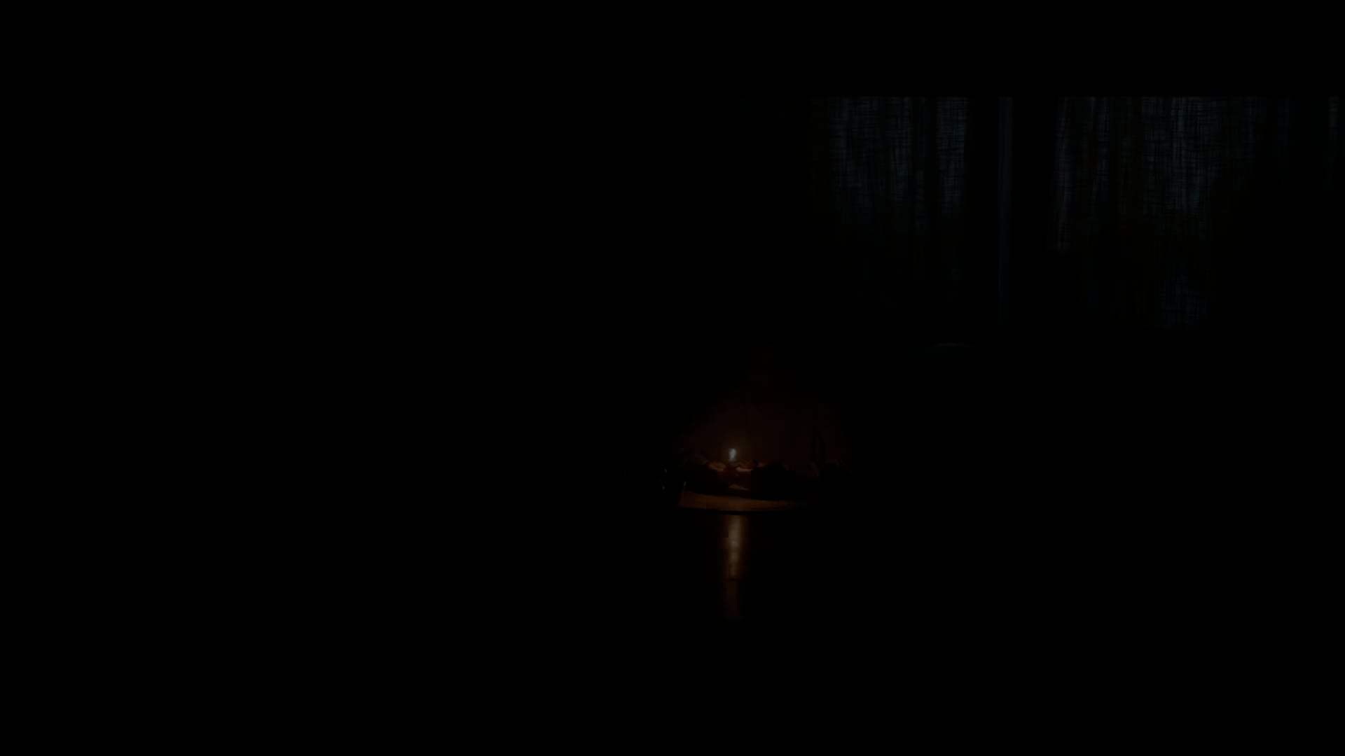 Firestarter (2022) - Trailer Screen Capture #1