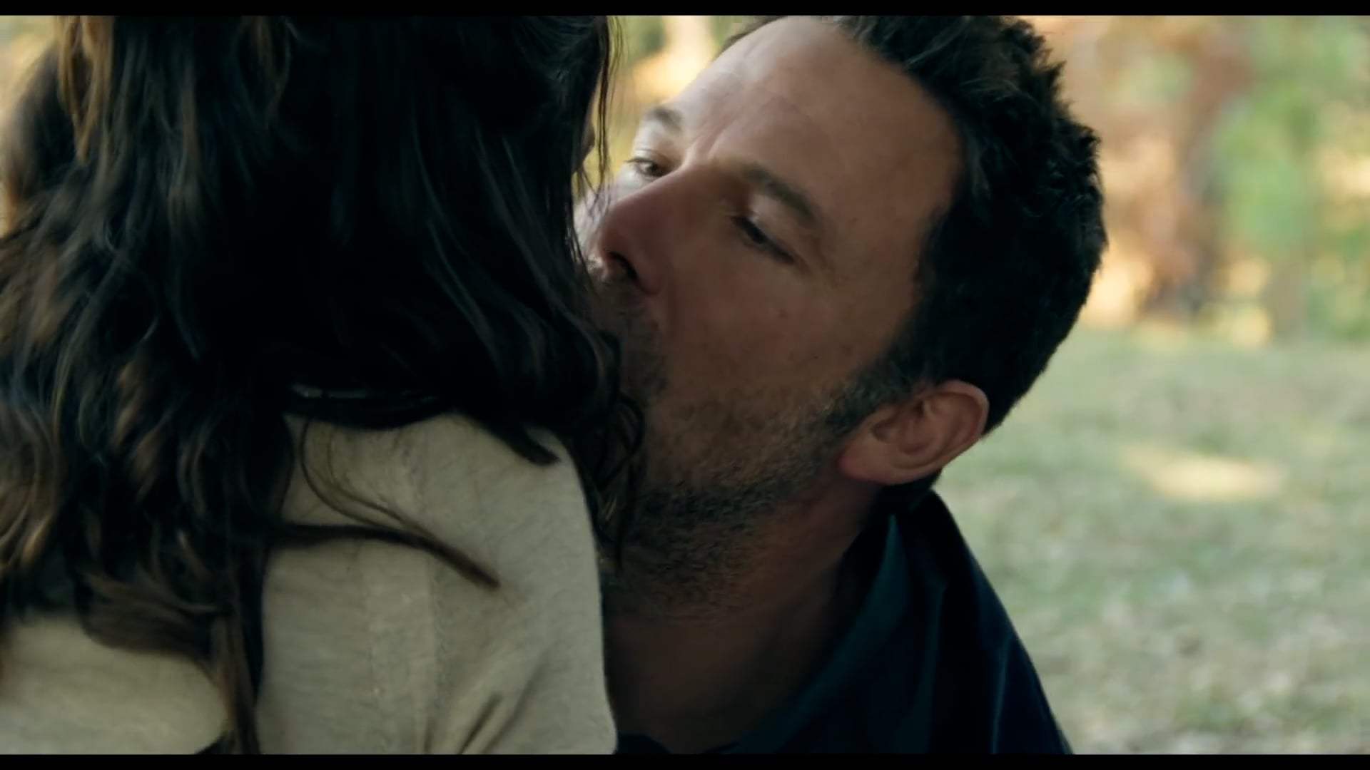 Deep Water Teaser Trailer (2022) Screen Capture #4