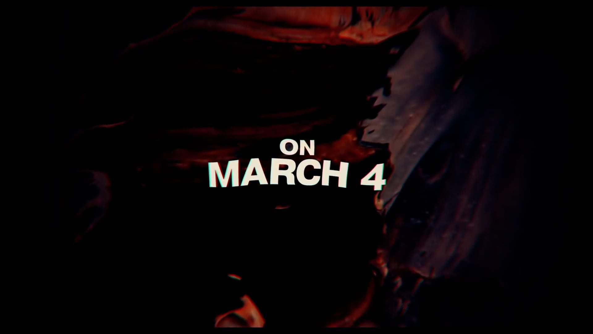 Fresh Trailer (2022) Screen Capture #2