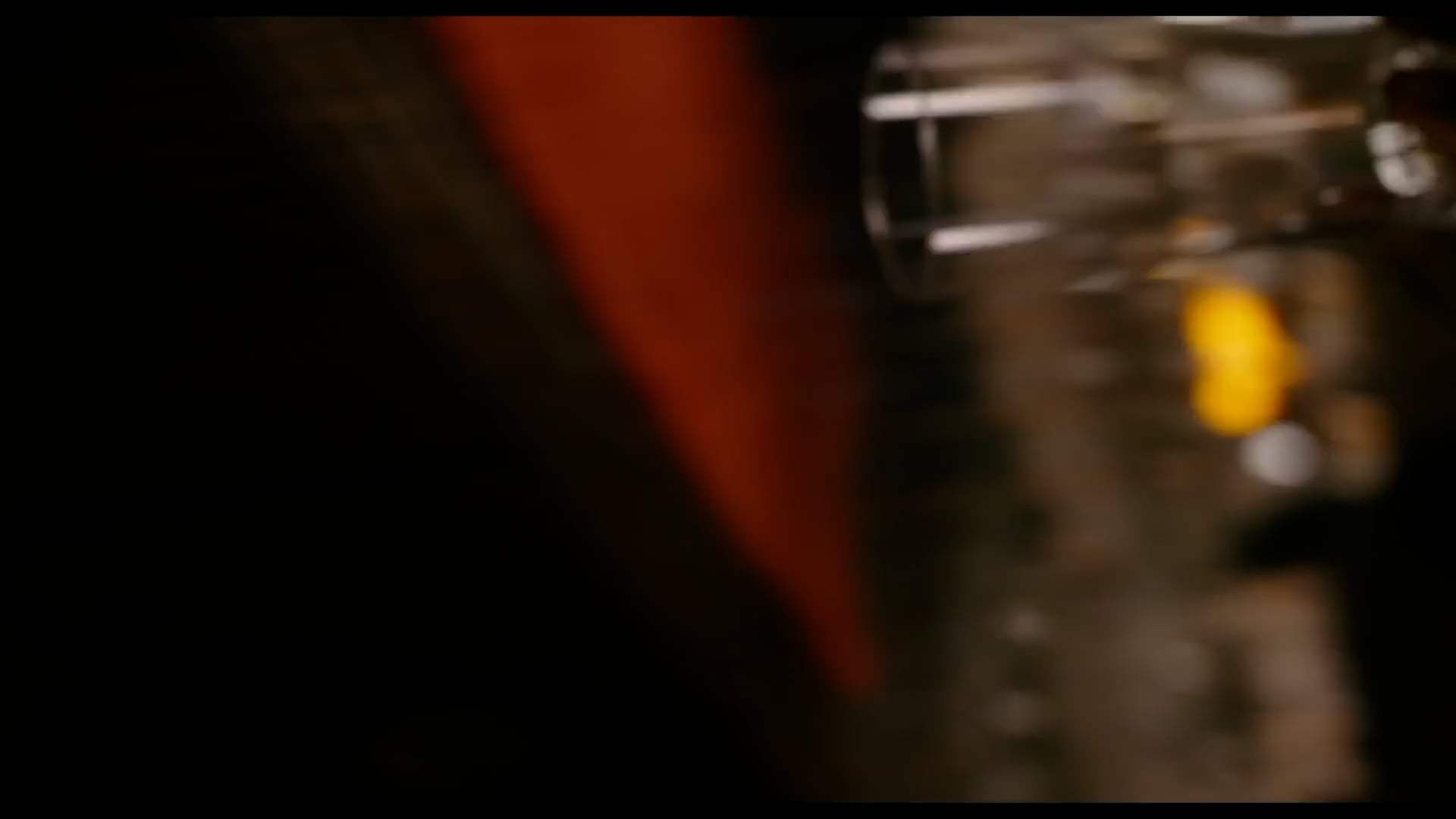 Fresh Trailer (2022) Screen Capture #3