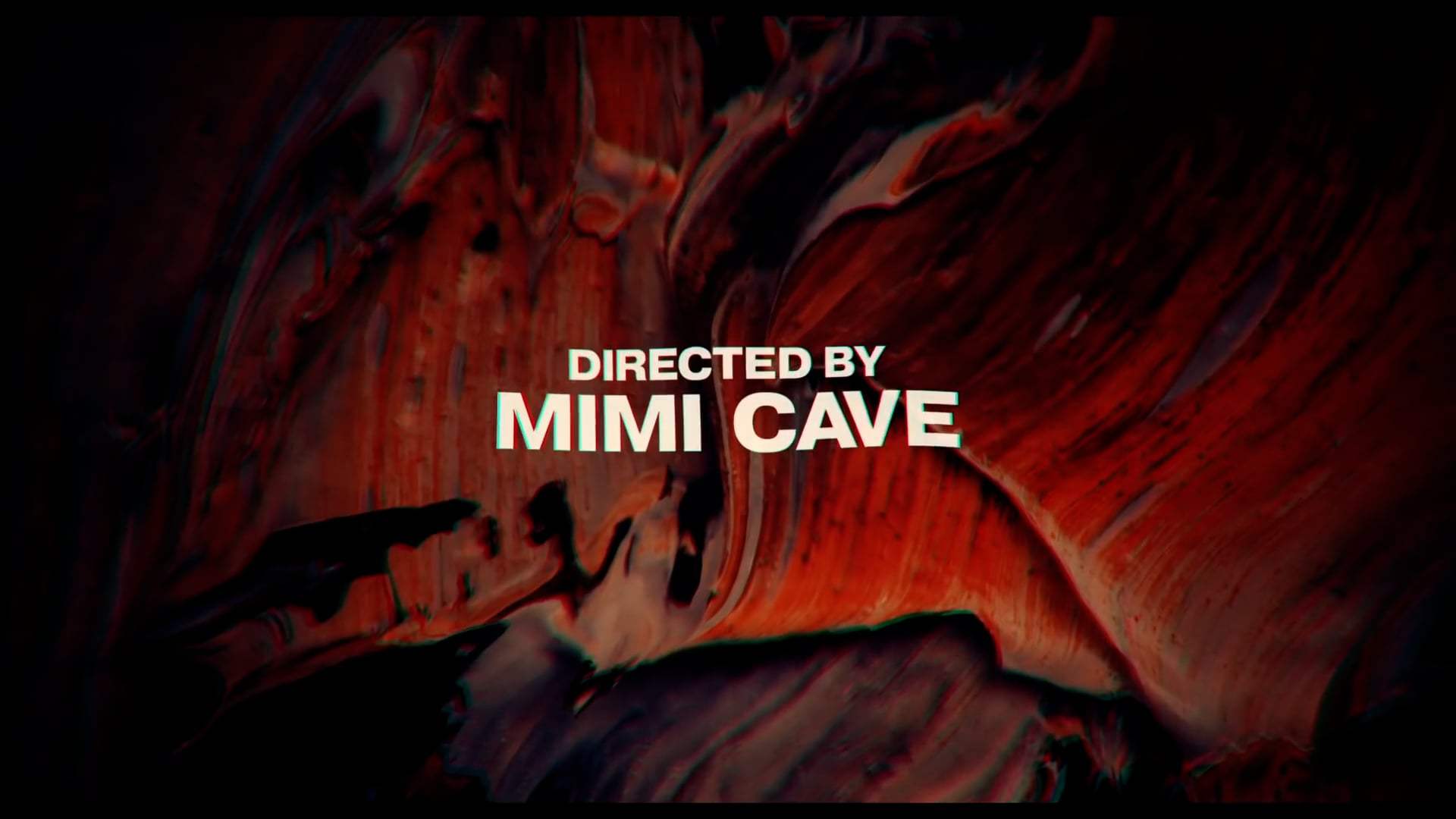 Fresh Trailer (2022) Screen Capture #4