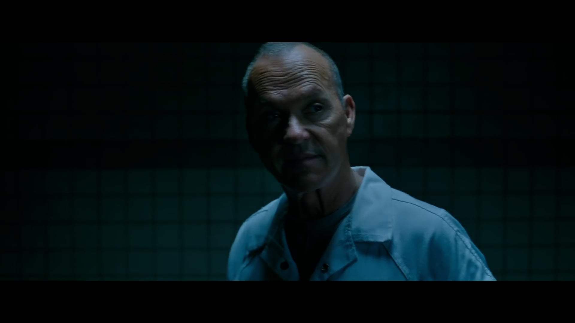 Morbius Final Trailer (2022) Screen Capture #2