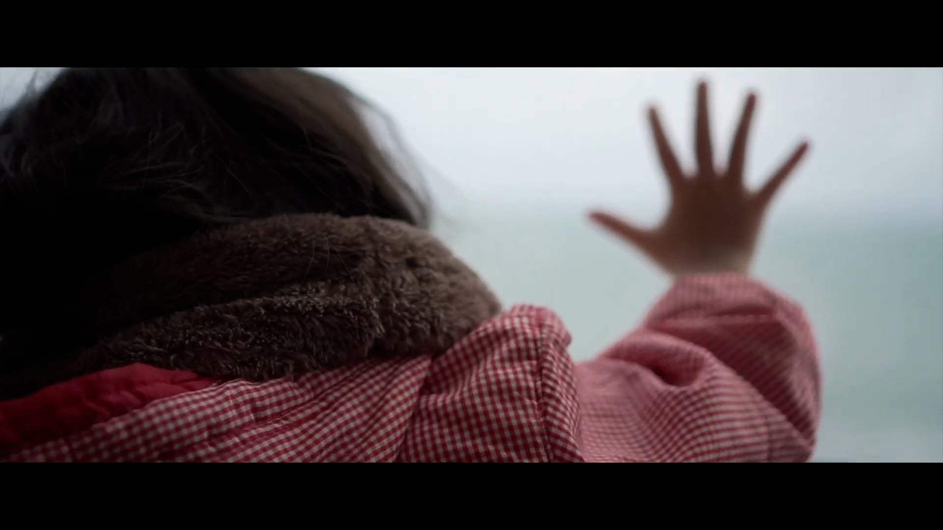 Bullet Train TV Spot - Get On Board (2022) Screen Capture #1