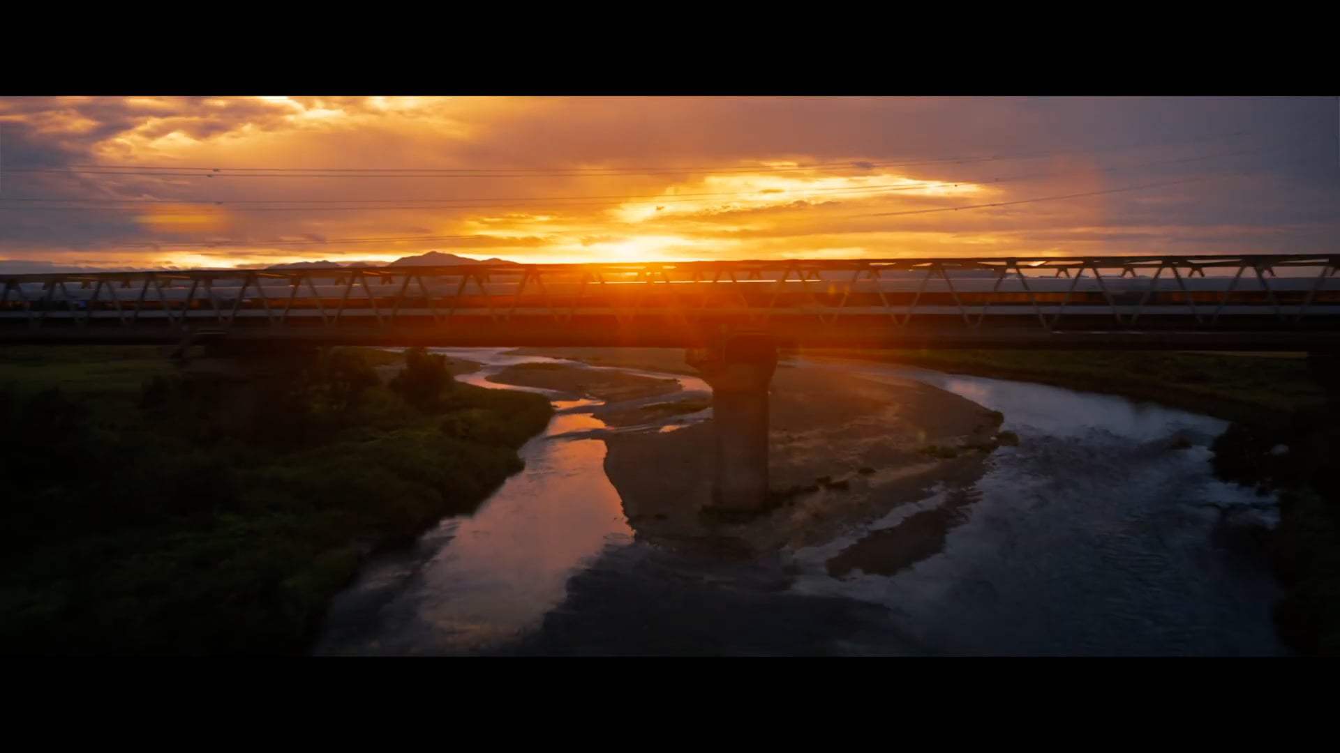 Bullet Train TV Spot - Get On Board (2022) Screen Capture #2