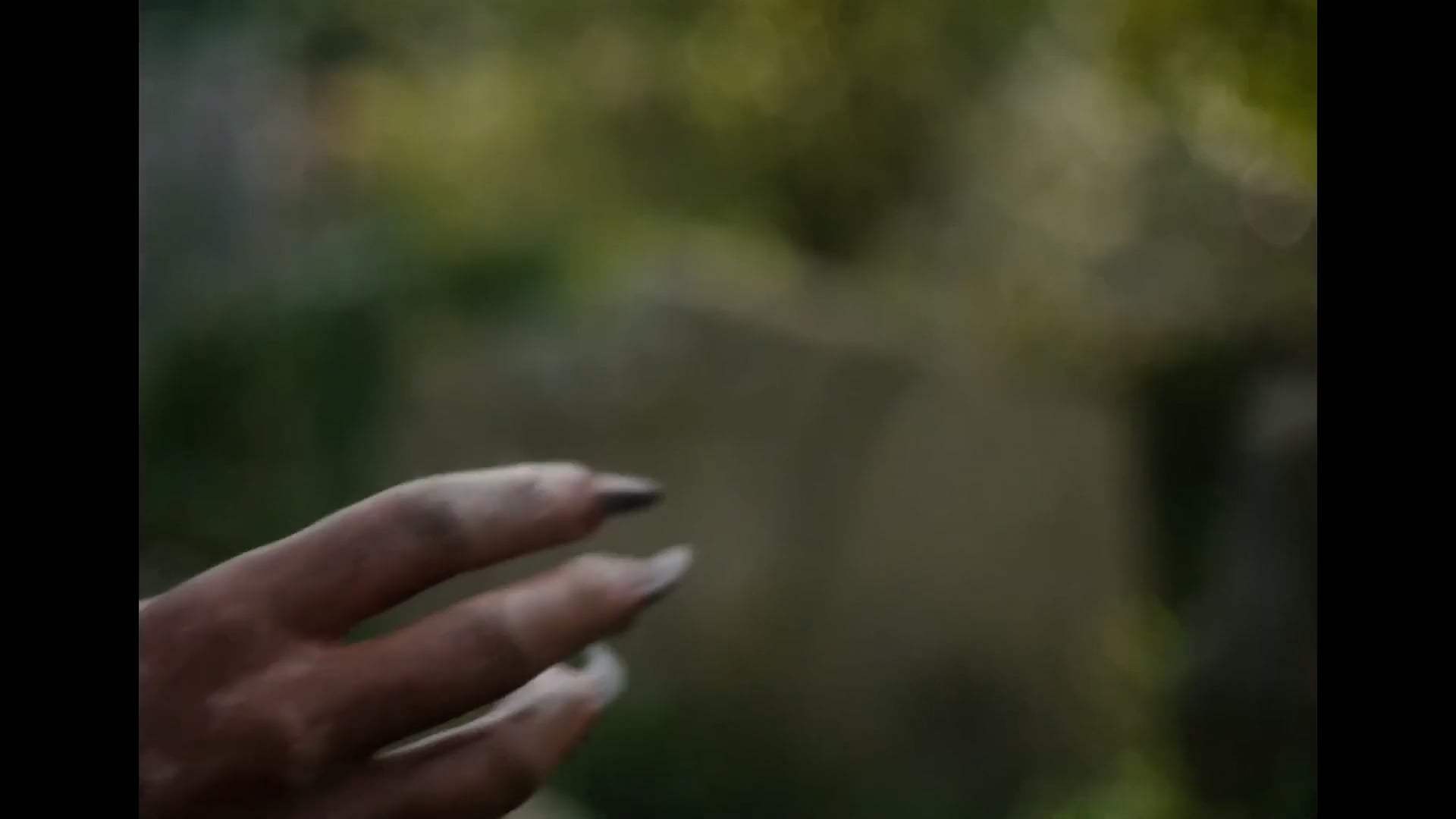 You Won't Be Alone Theatrical Trailer (2022) Screen Capture #2