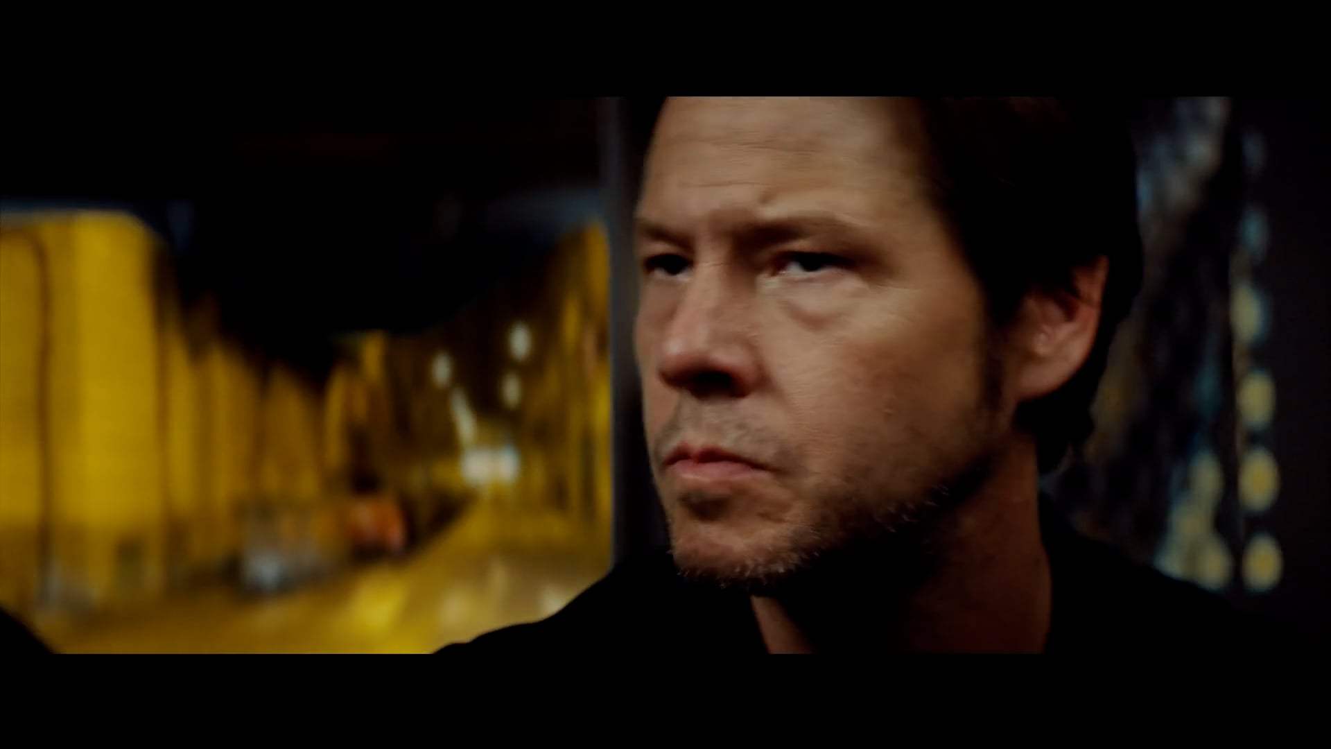 The Unbearable Weight of Massive Talent Red Band Theatrical Trailer (2022) Screen Capture #3