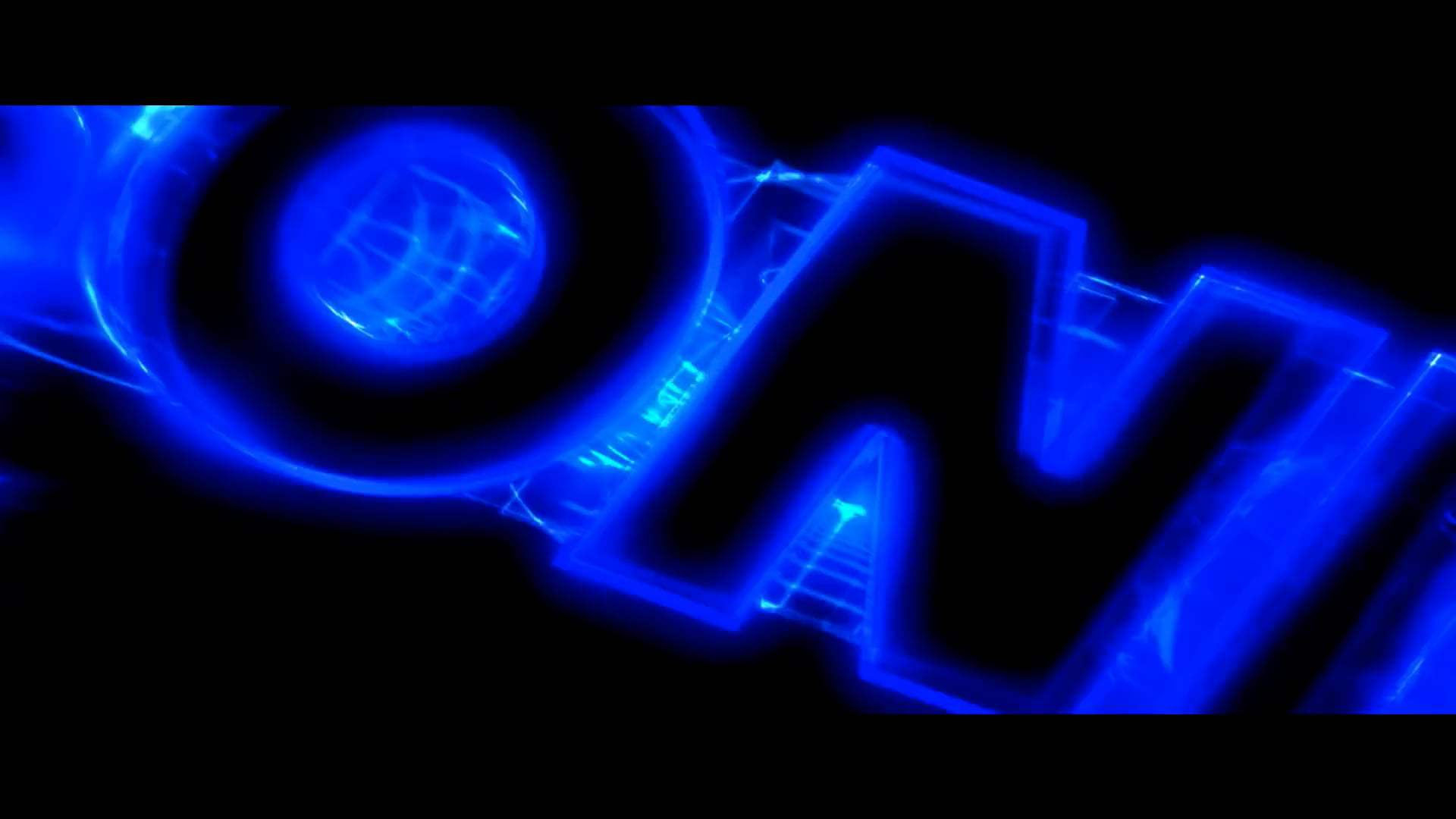 Sonic the Hedgehog 2 Final Trailer (2022) Screen Capture #4