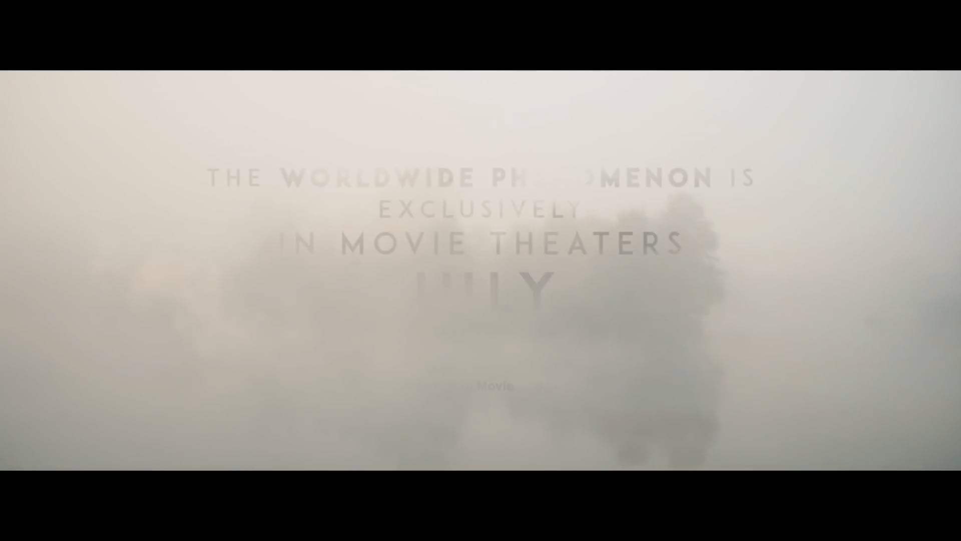 Where the Crawdads Sing Trailer (2022) Screen Capture #4