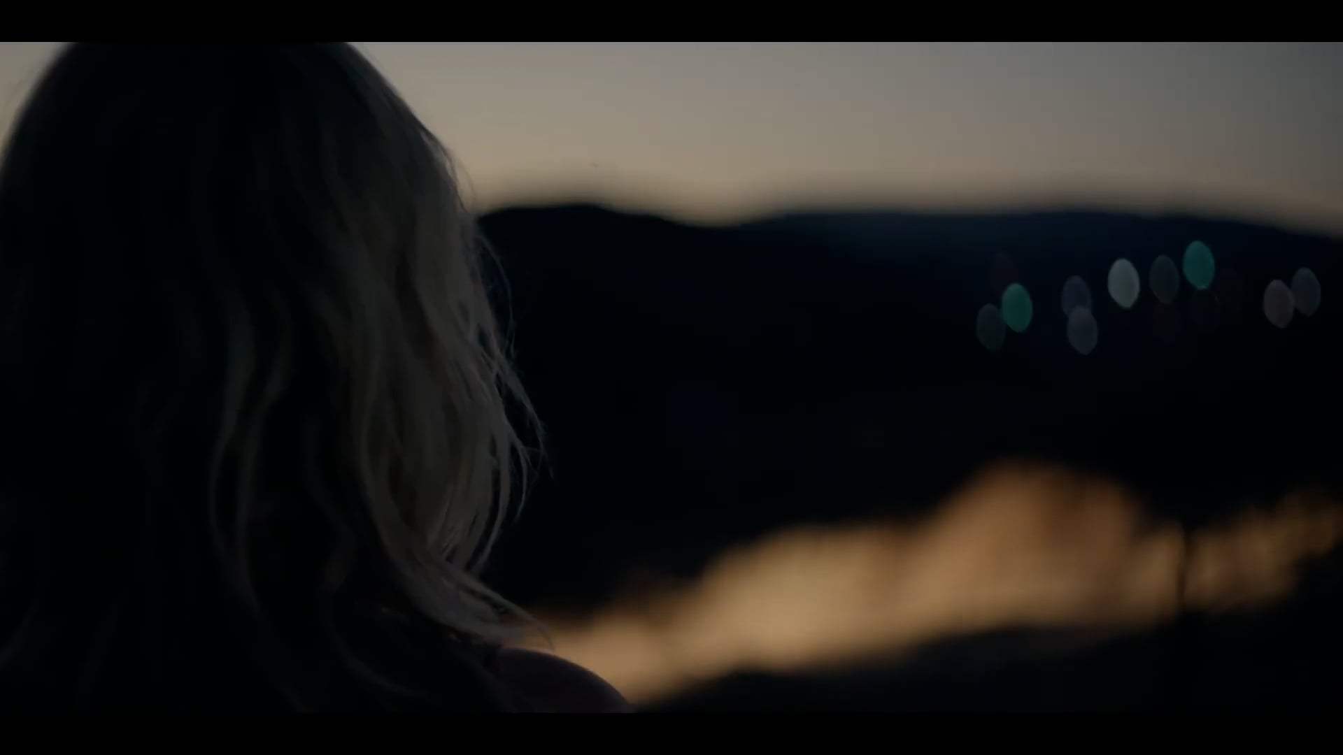 The Aviary Trailer (2022) Screen Capture #4