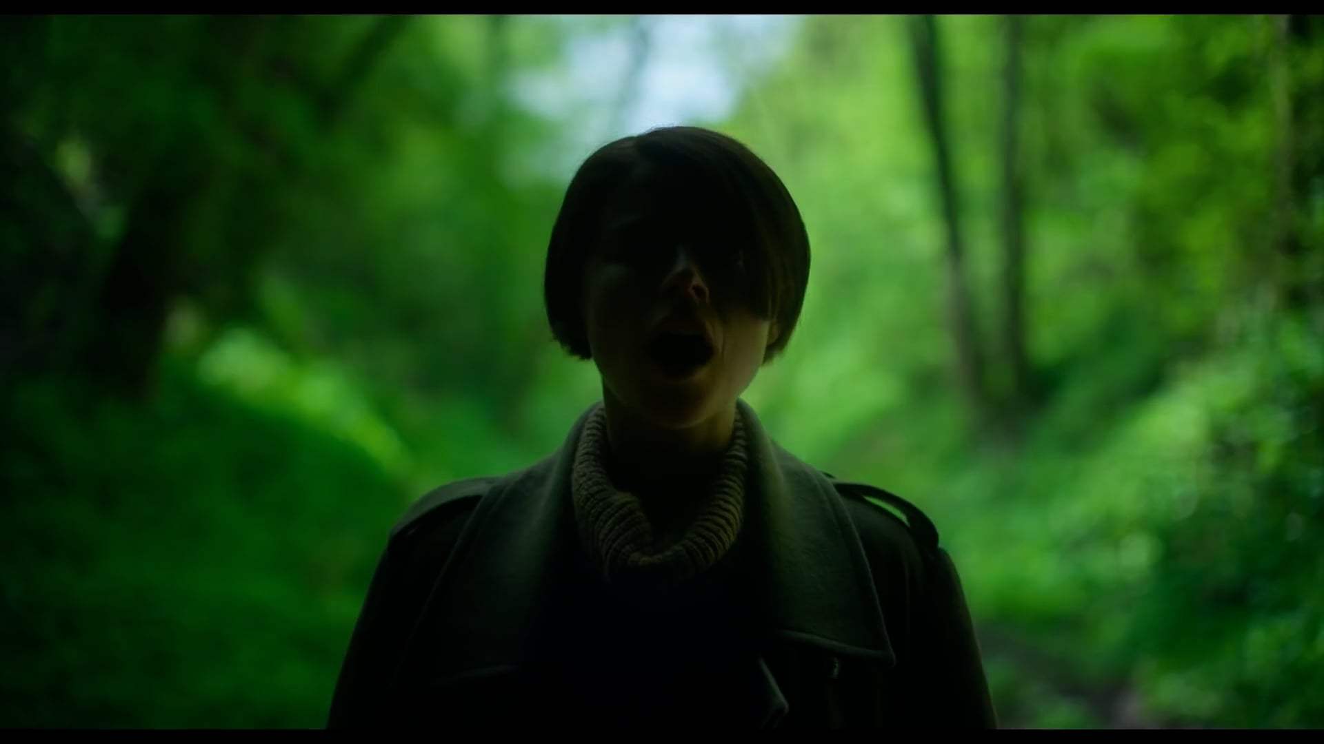 Men Trailer (2022) Screen Capture #2