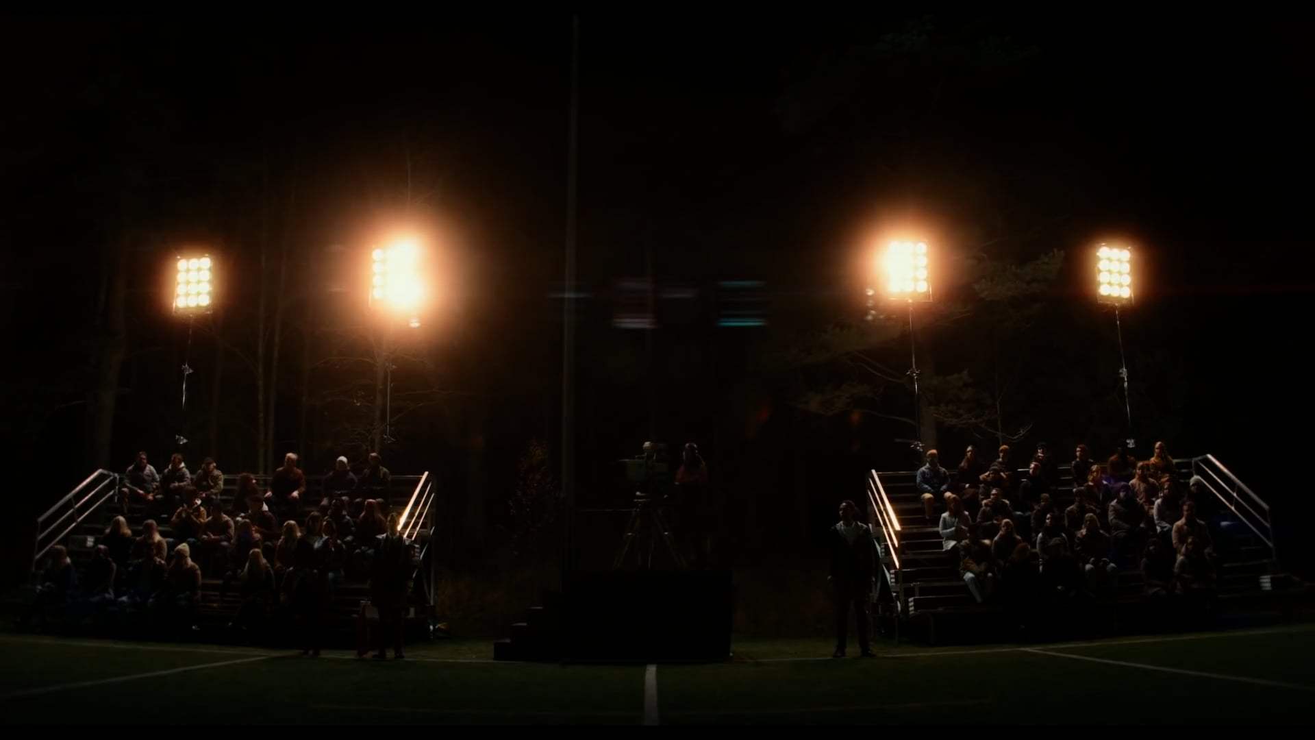 Dual Trailer (2022) Screen Capture #2