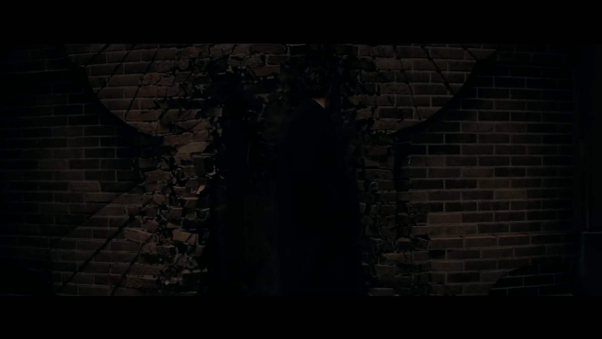 Senior Year Trailer (2022) Screen Capture #2