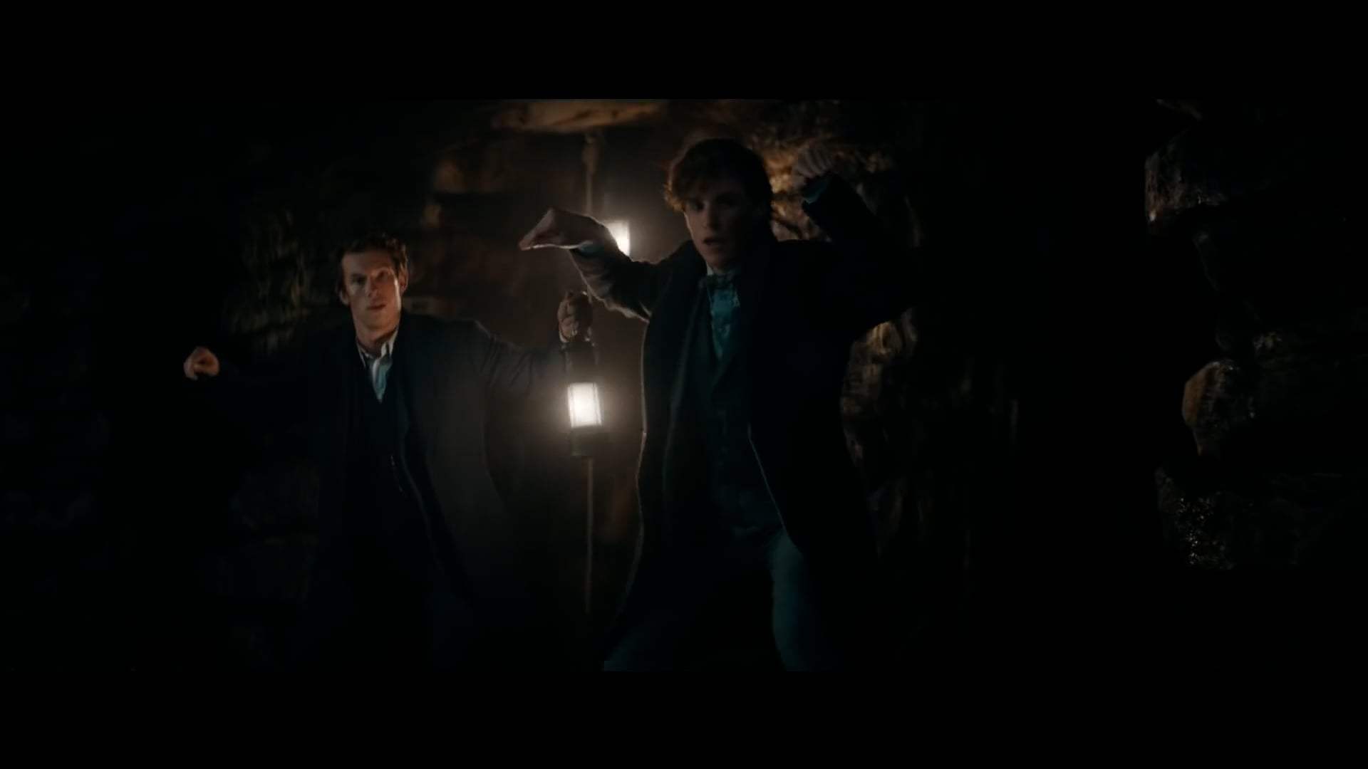 Senior Year Trailer (2022) Screen Capture #4