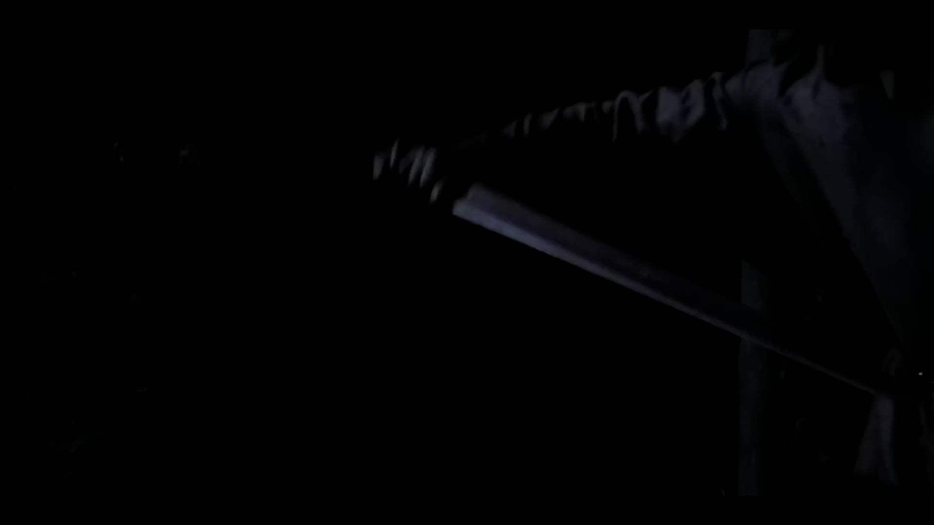 The Northman Theatrical Trailer (2022) Screen Capture #3