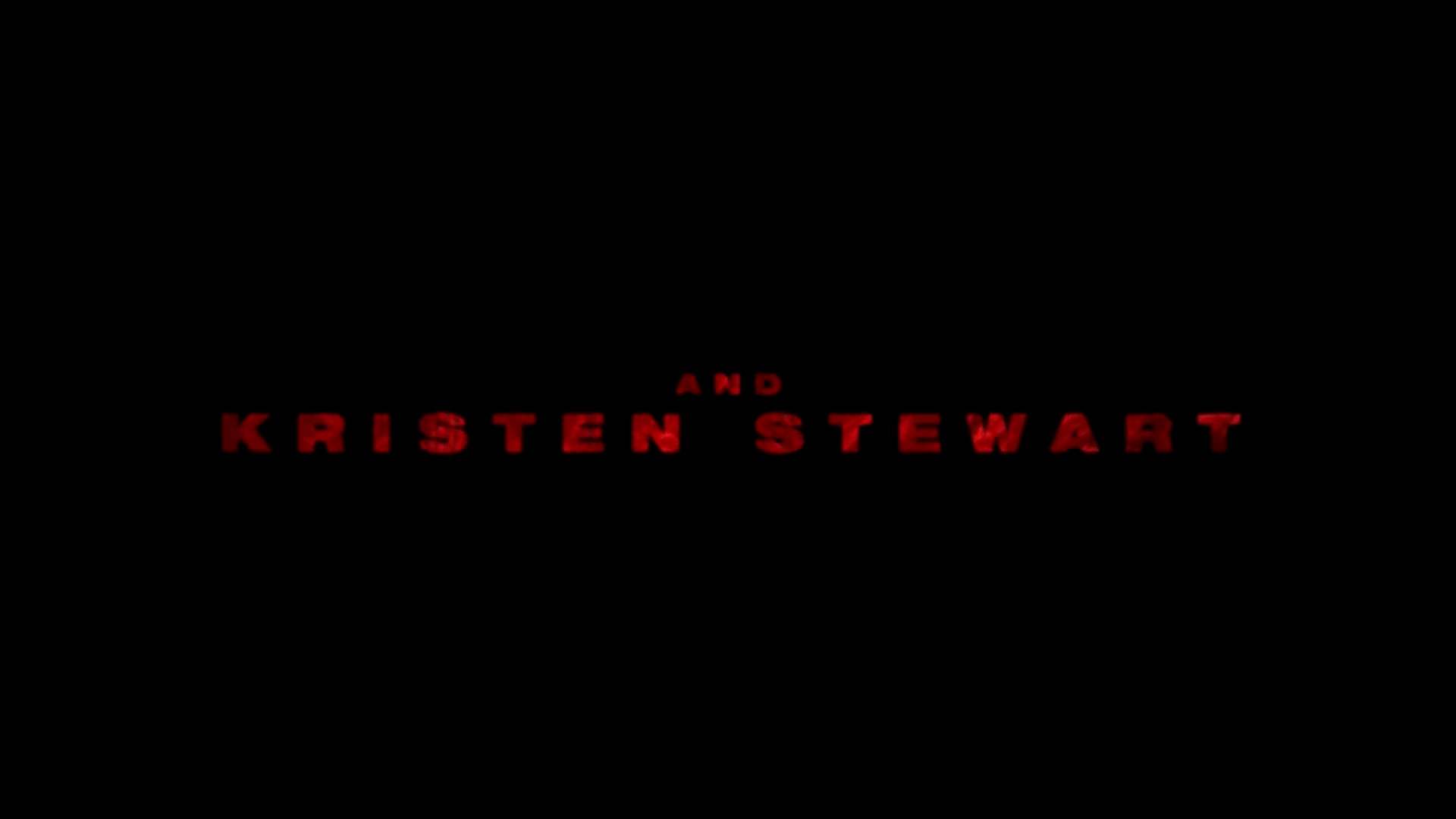 Crimes of the Future Teaser Trailer (2022) Screen Capture #3