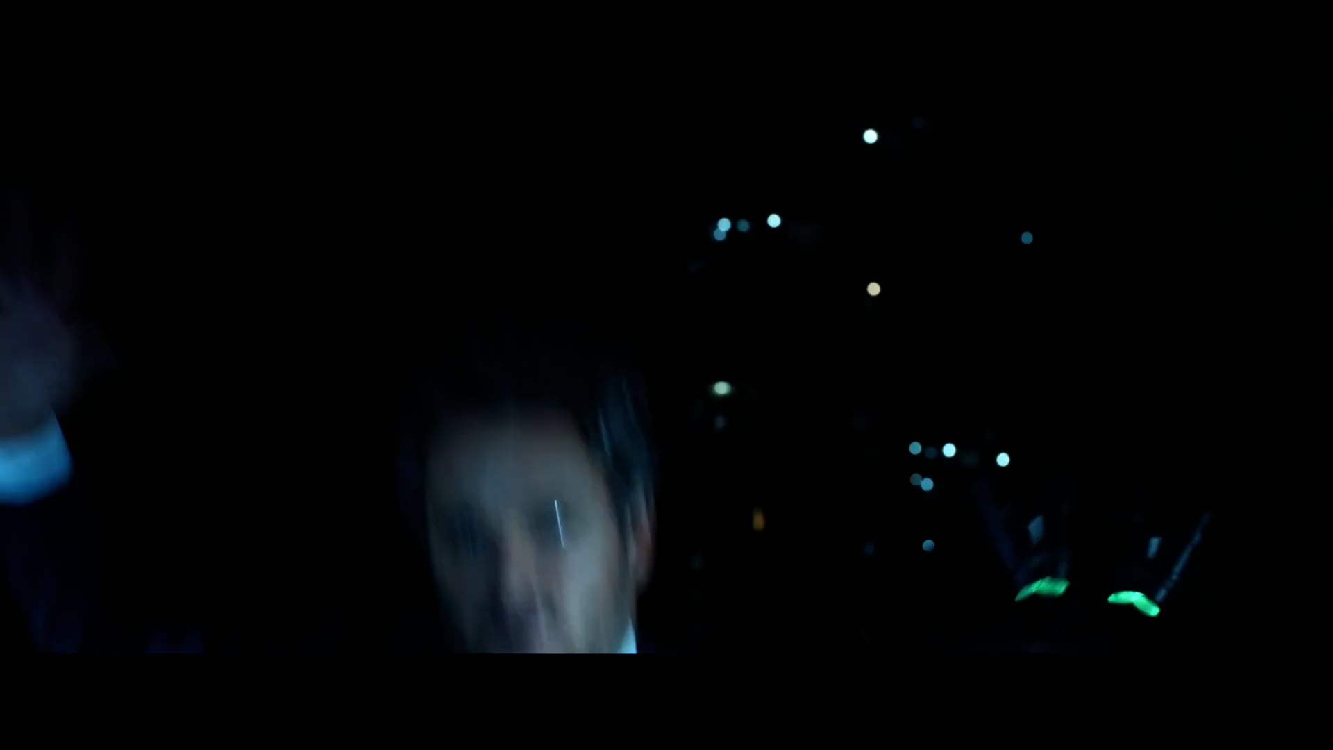 Black Site Trailer (2022) Screen Capture #1