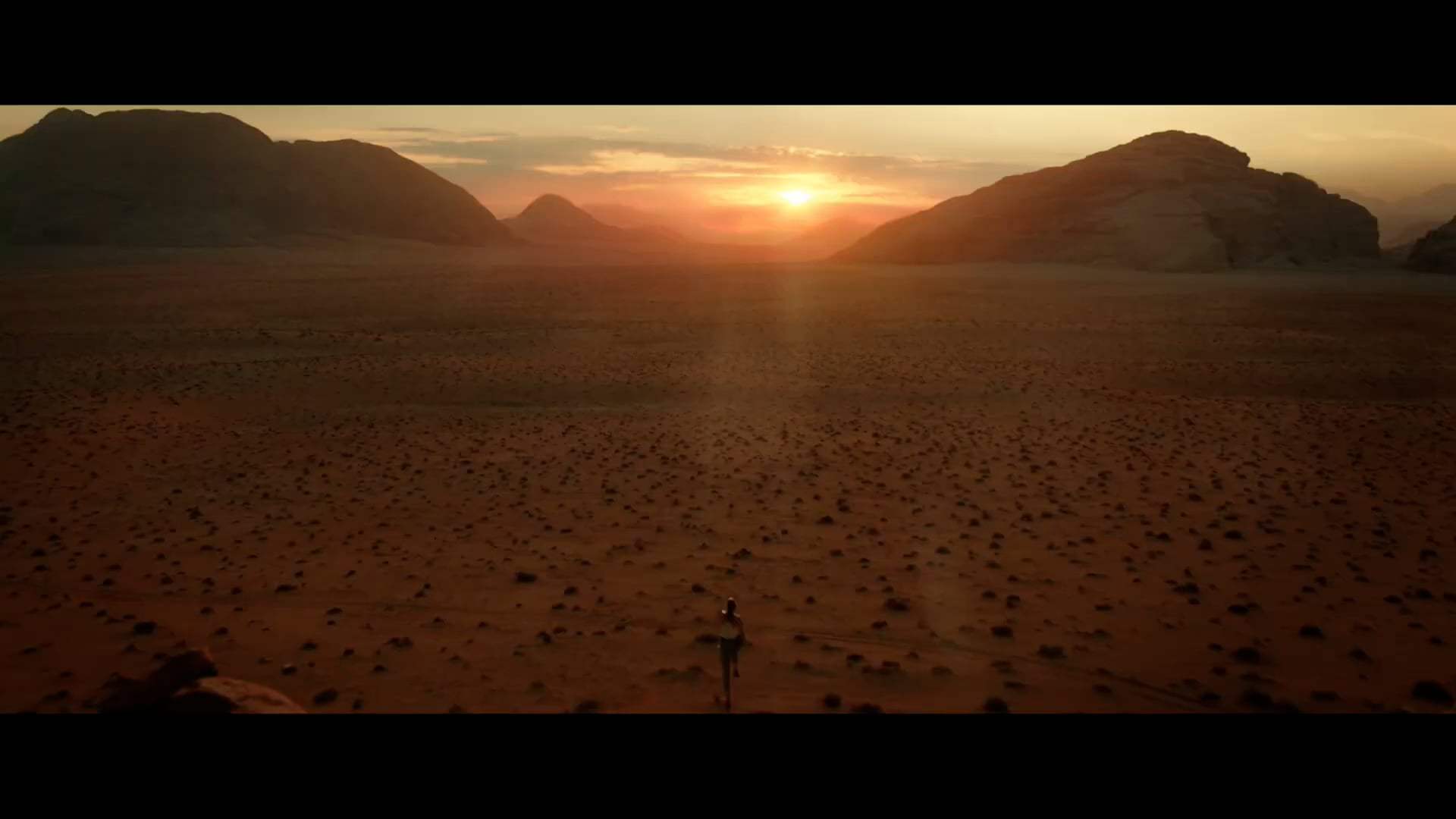 Black Site Trailer (2022) Screen Capture #4