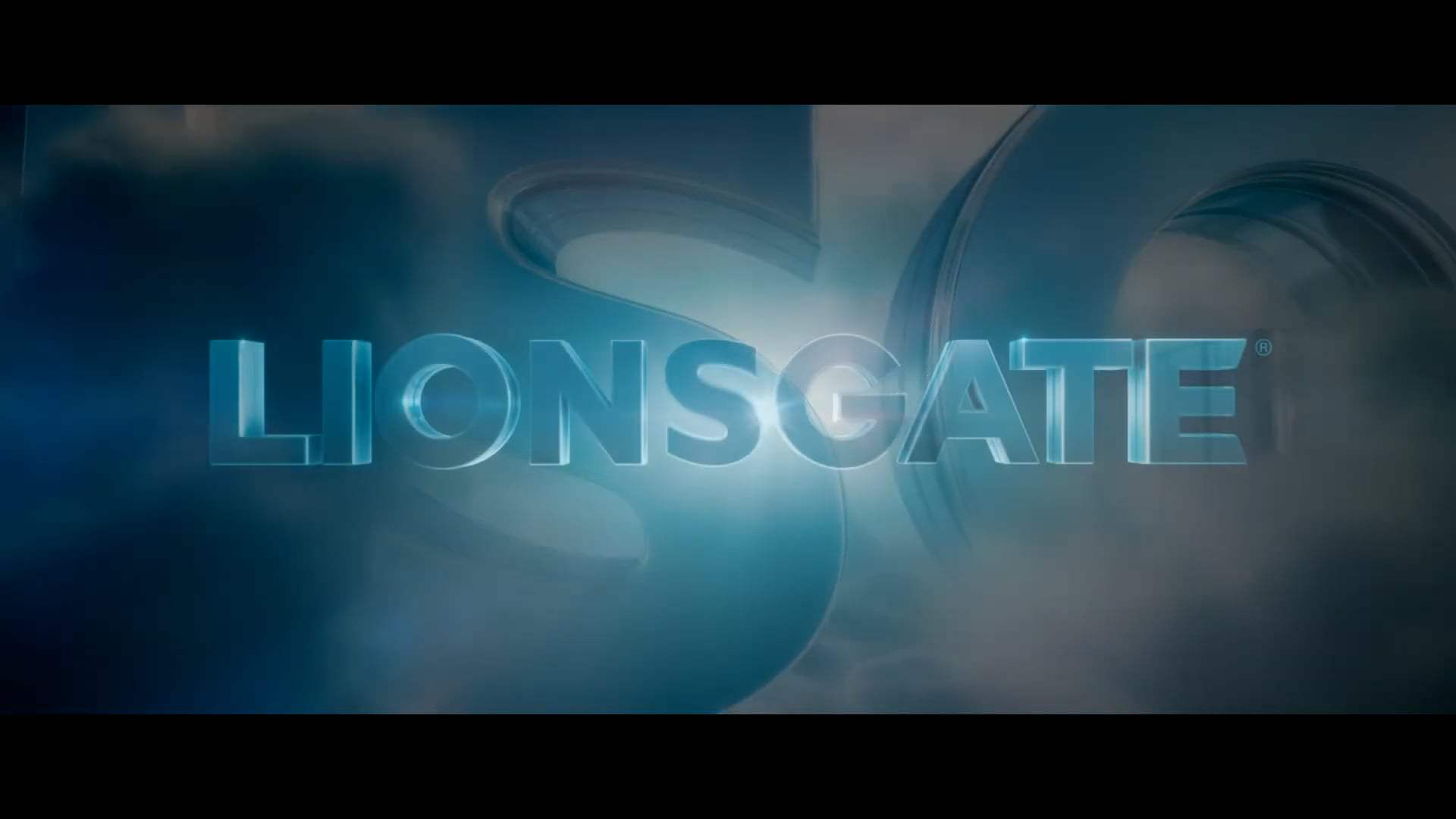 Escape The Field Trailer (2022) Screen Capture #1