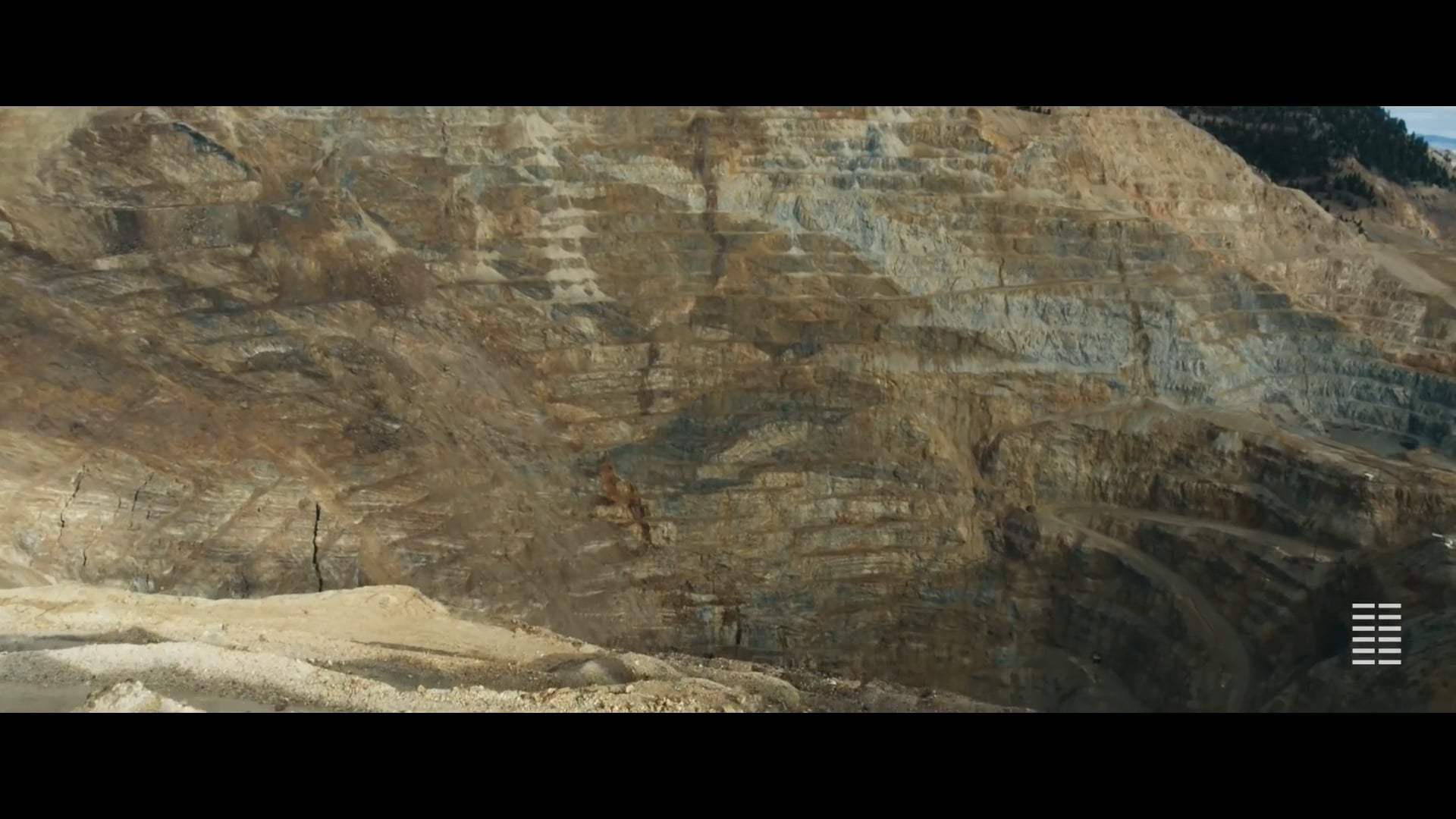 Montana Story Trailer (2022) Screen Capture #3