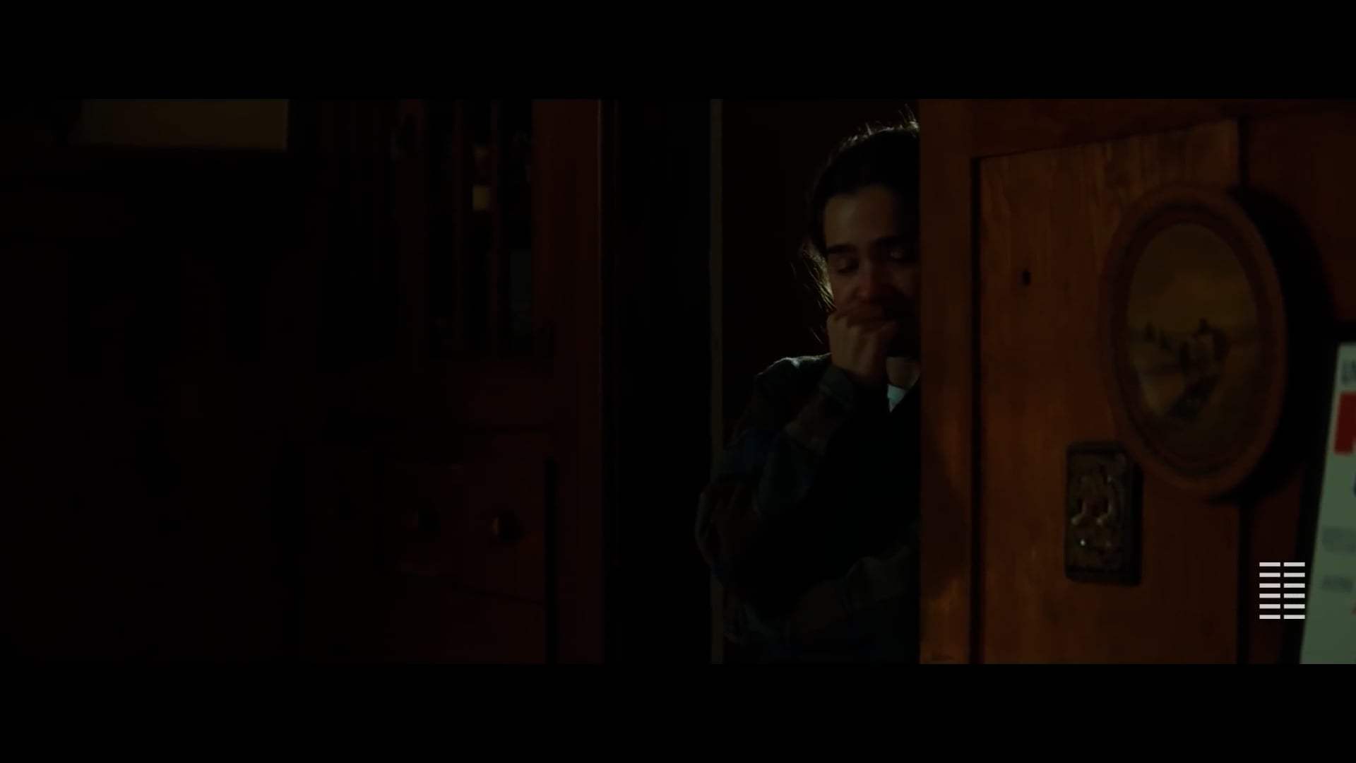 Montana Story Trailer (2022) Screen Capture #4