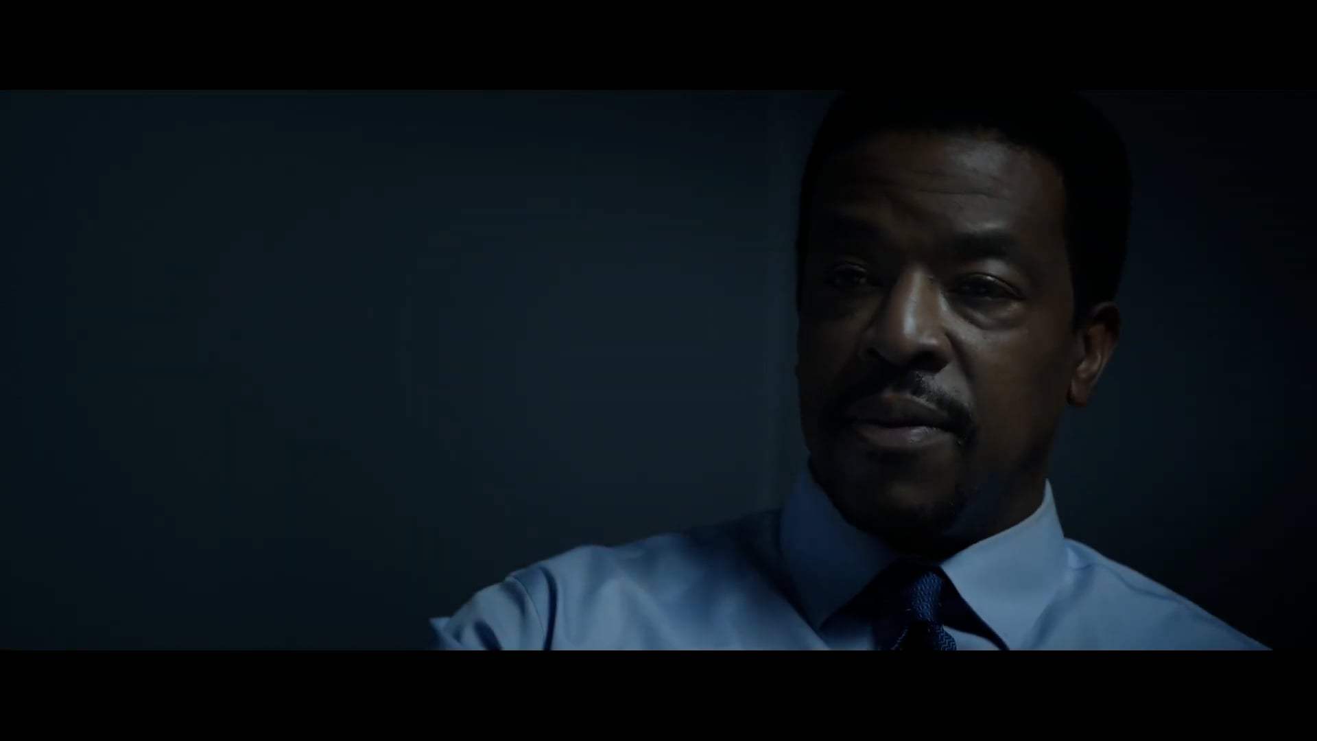 Last Seen Alive Trailer (2022) Screen Capture #1