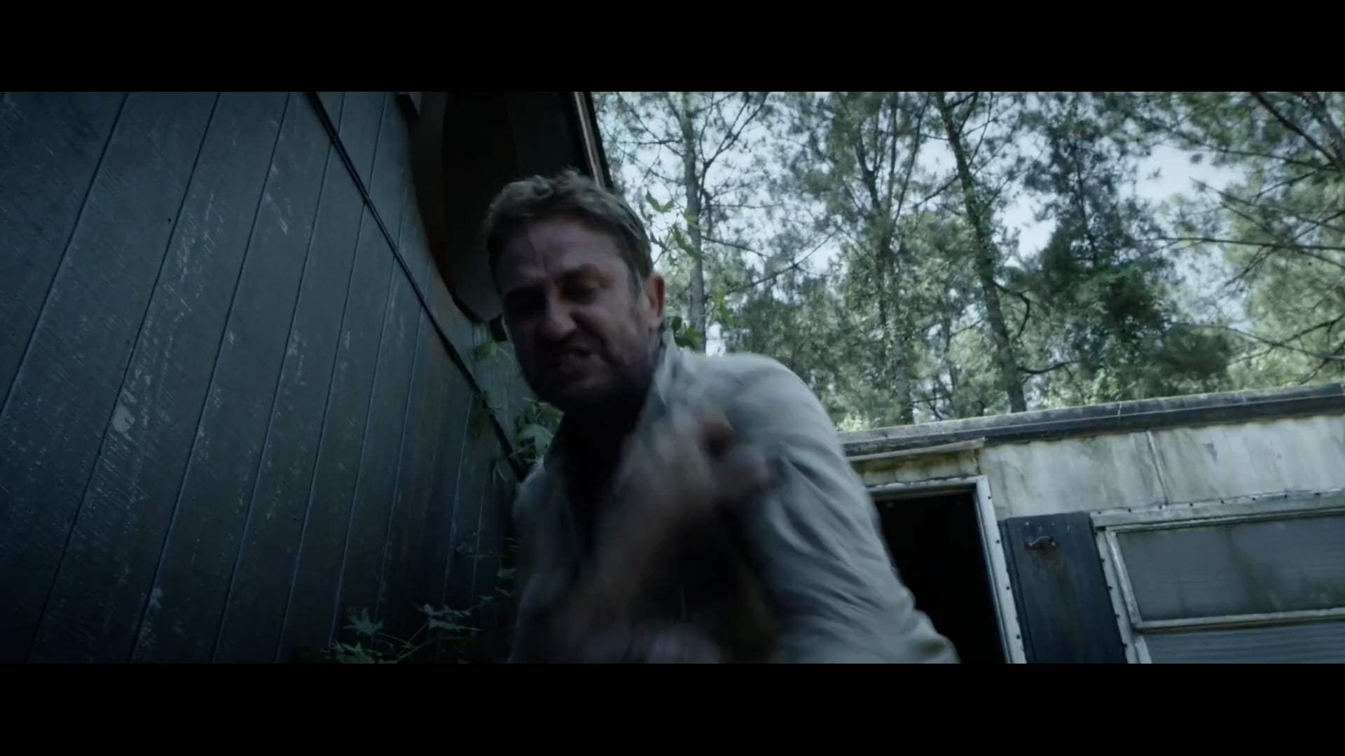 Last Seen Alive Trailer (2022) Screen Capture #4